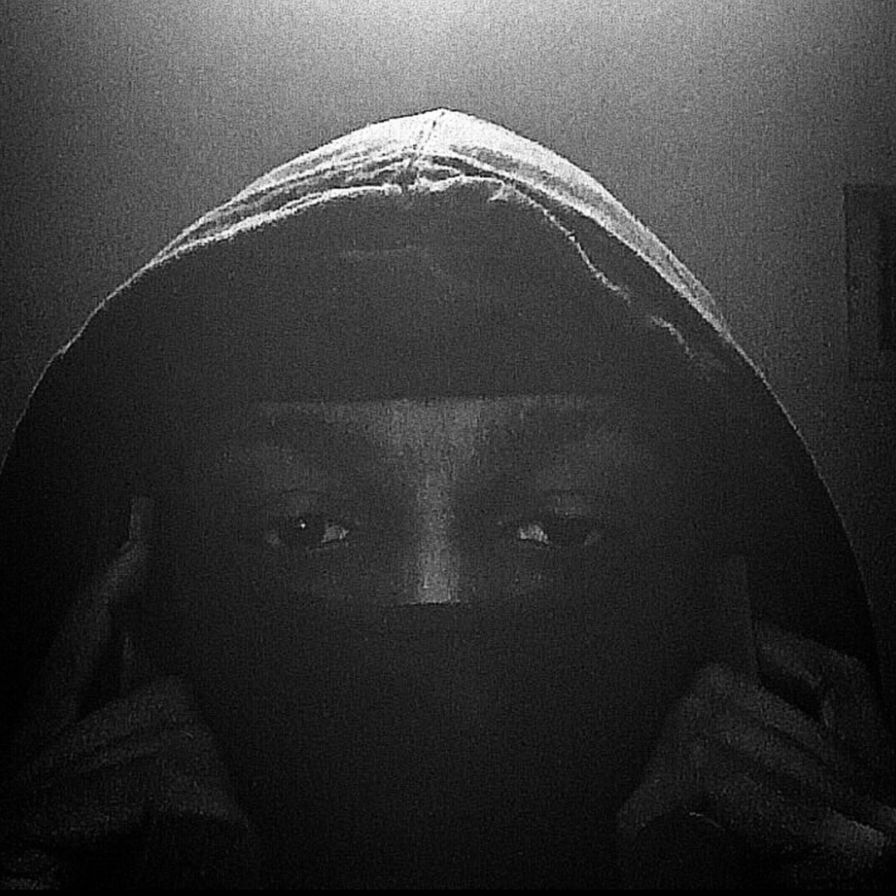 Reaper Flow artwork
