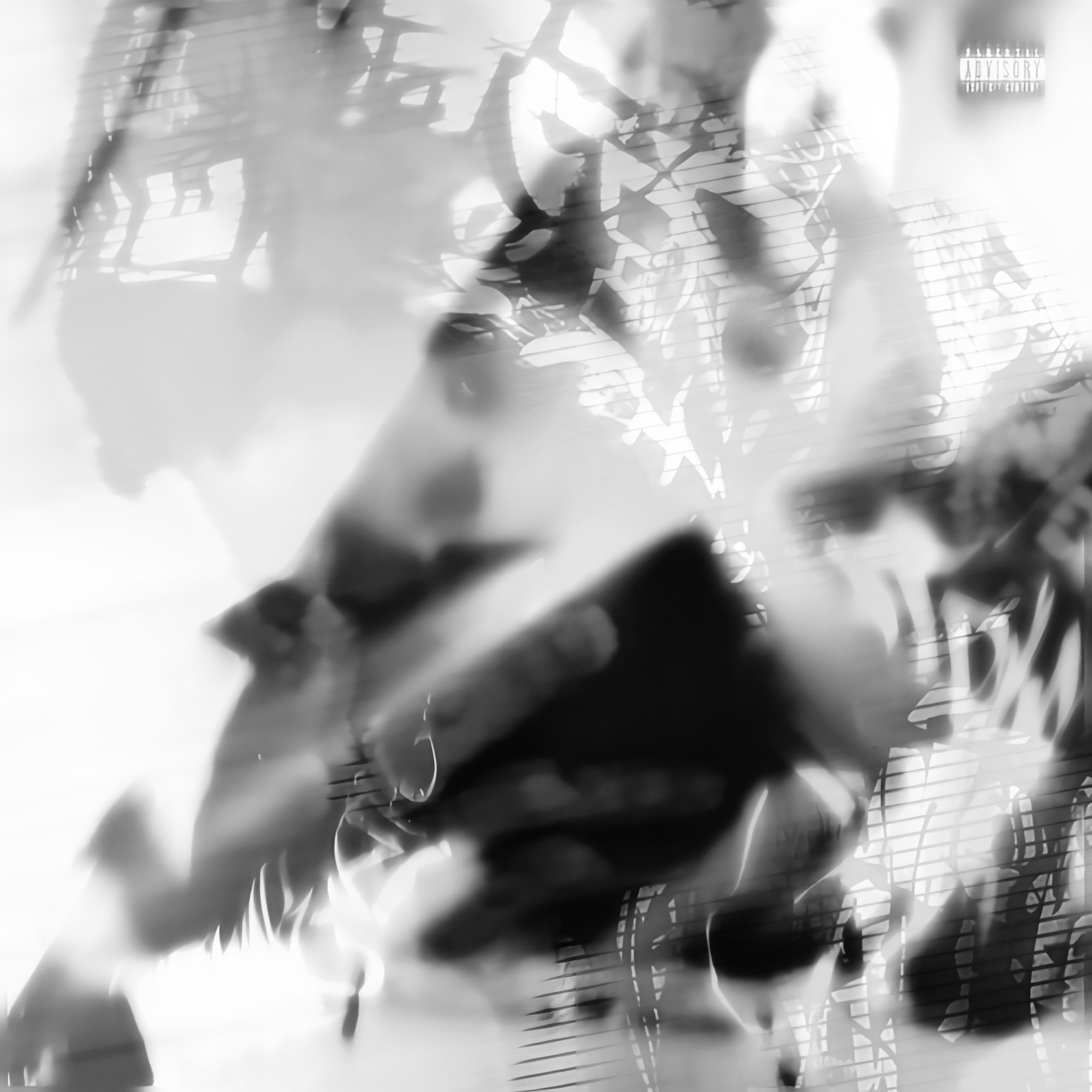 Silhouettes artwork