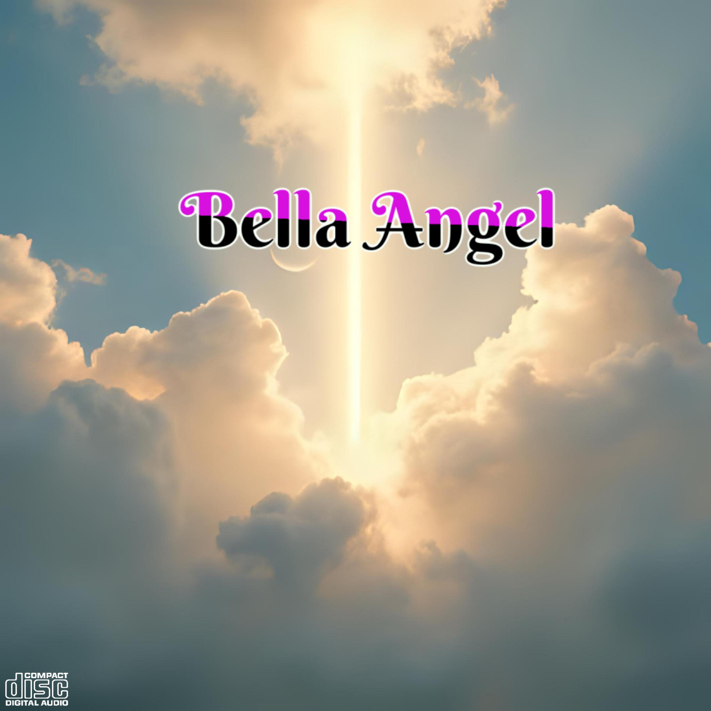 rise above it artwork