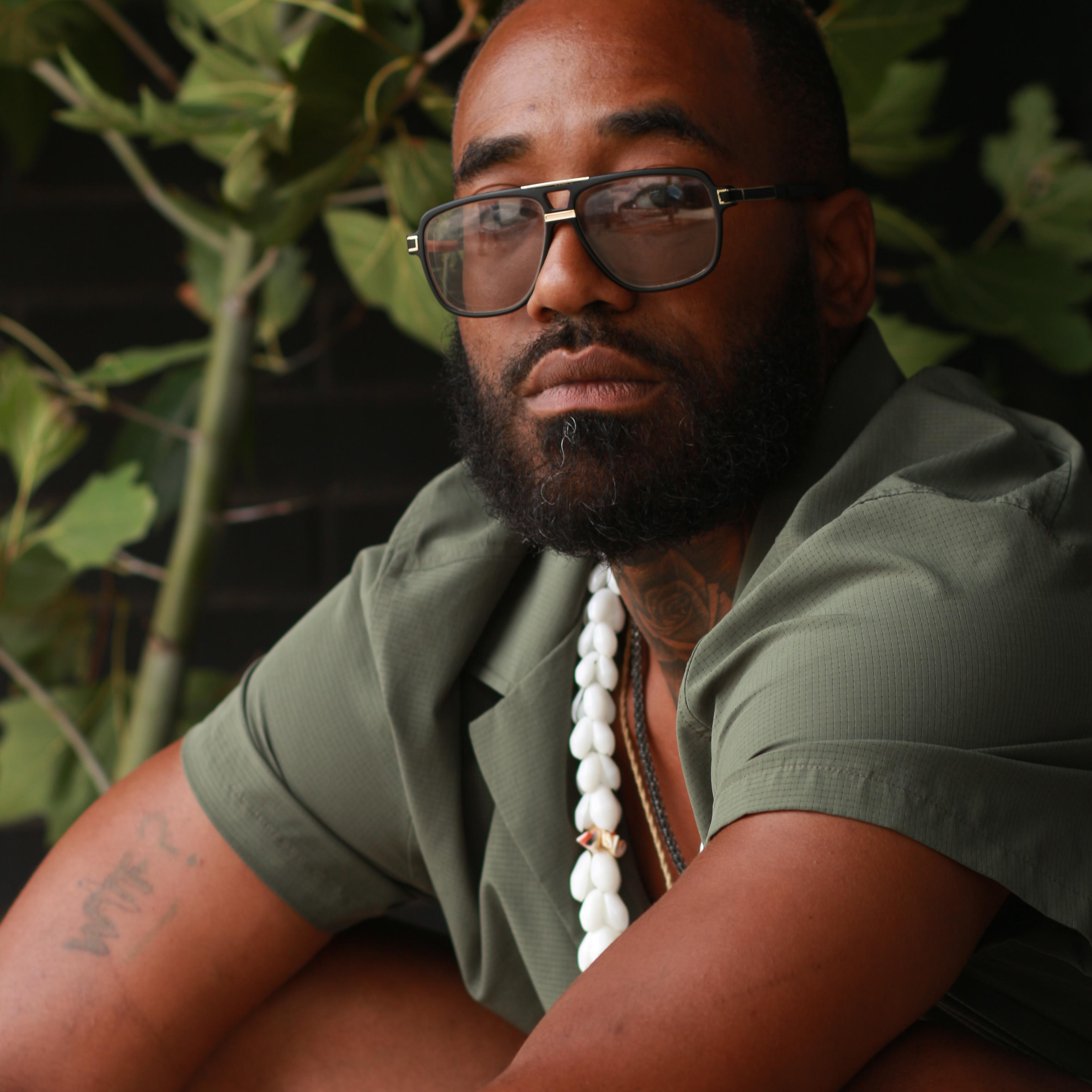 I Wish You Believed Me artwork