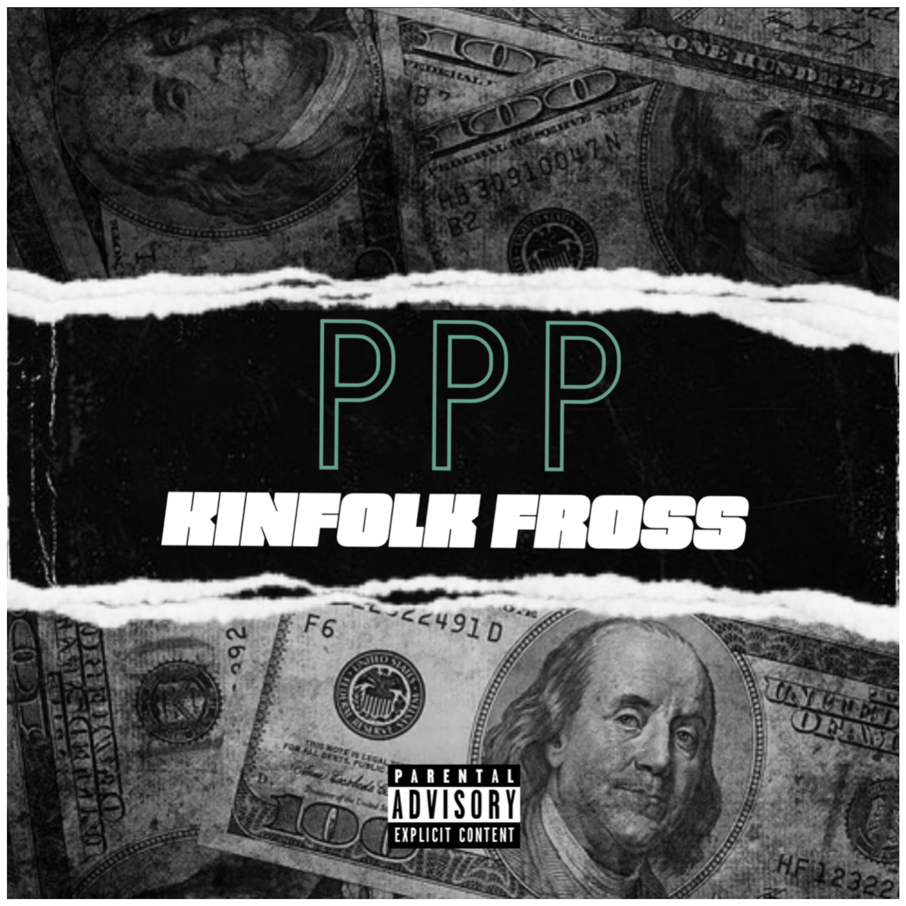 PPP artwork