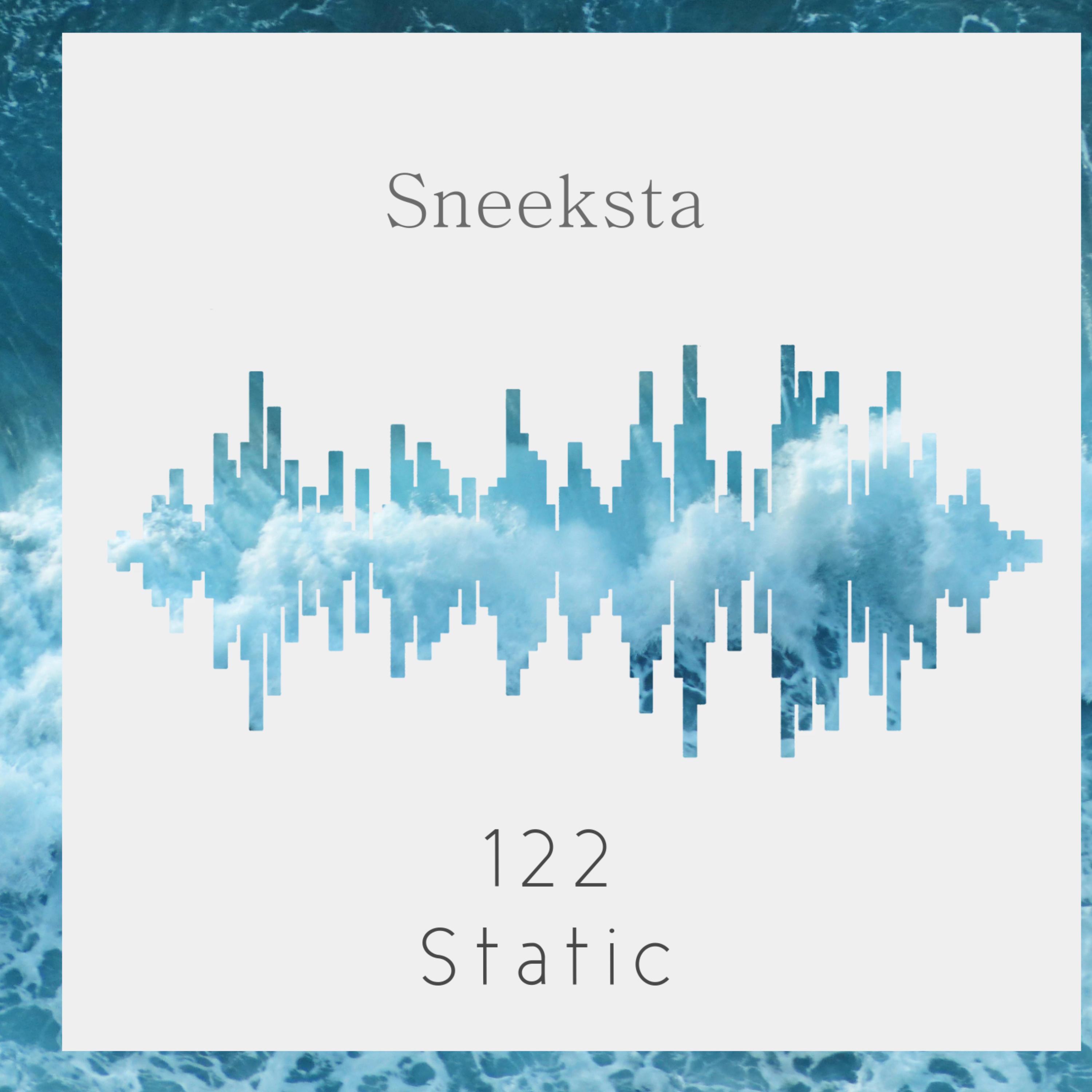 122 Static artwork