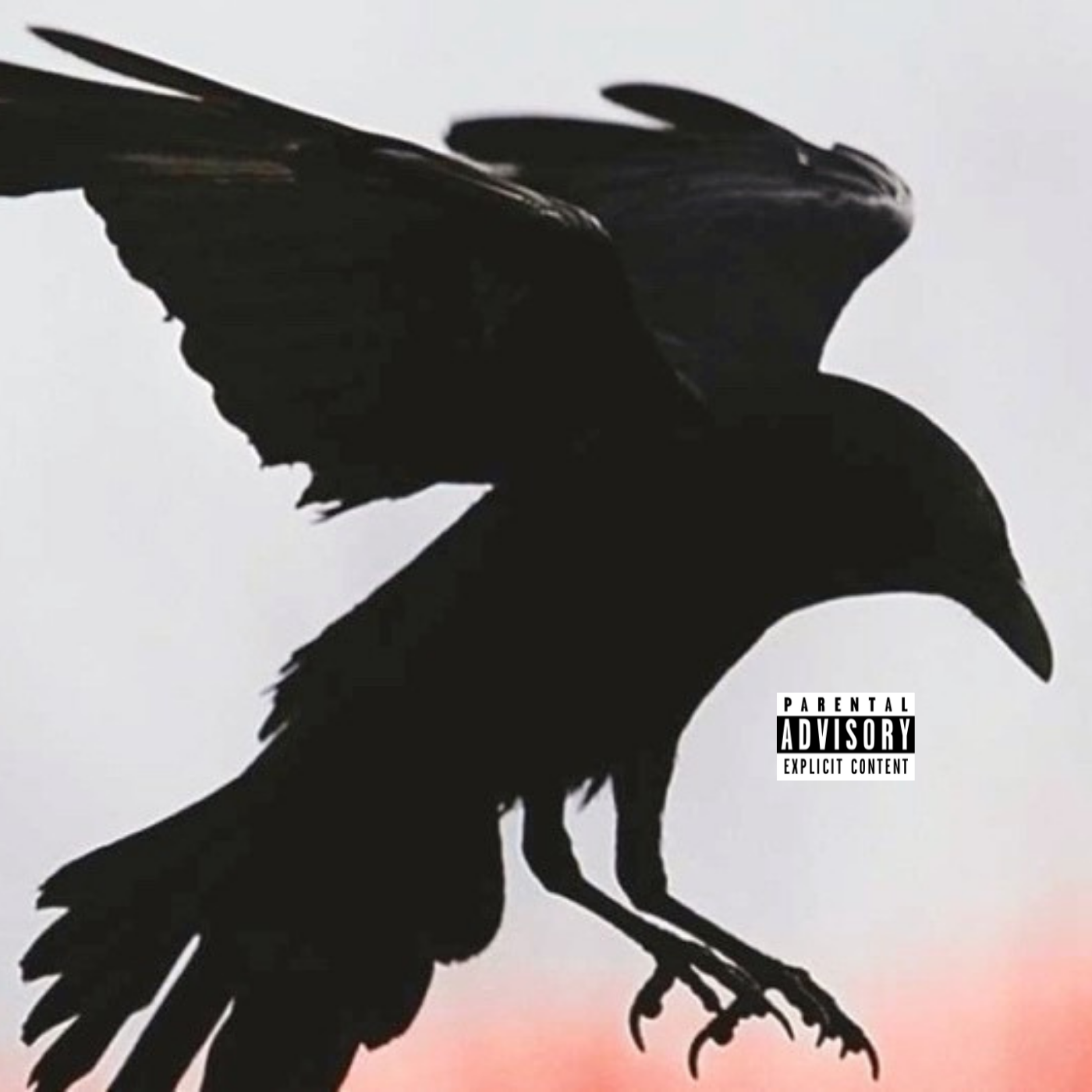 Always ( I Cloud My Love) by CrowWsoFly cover art