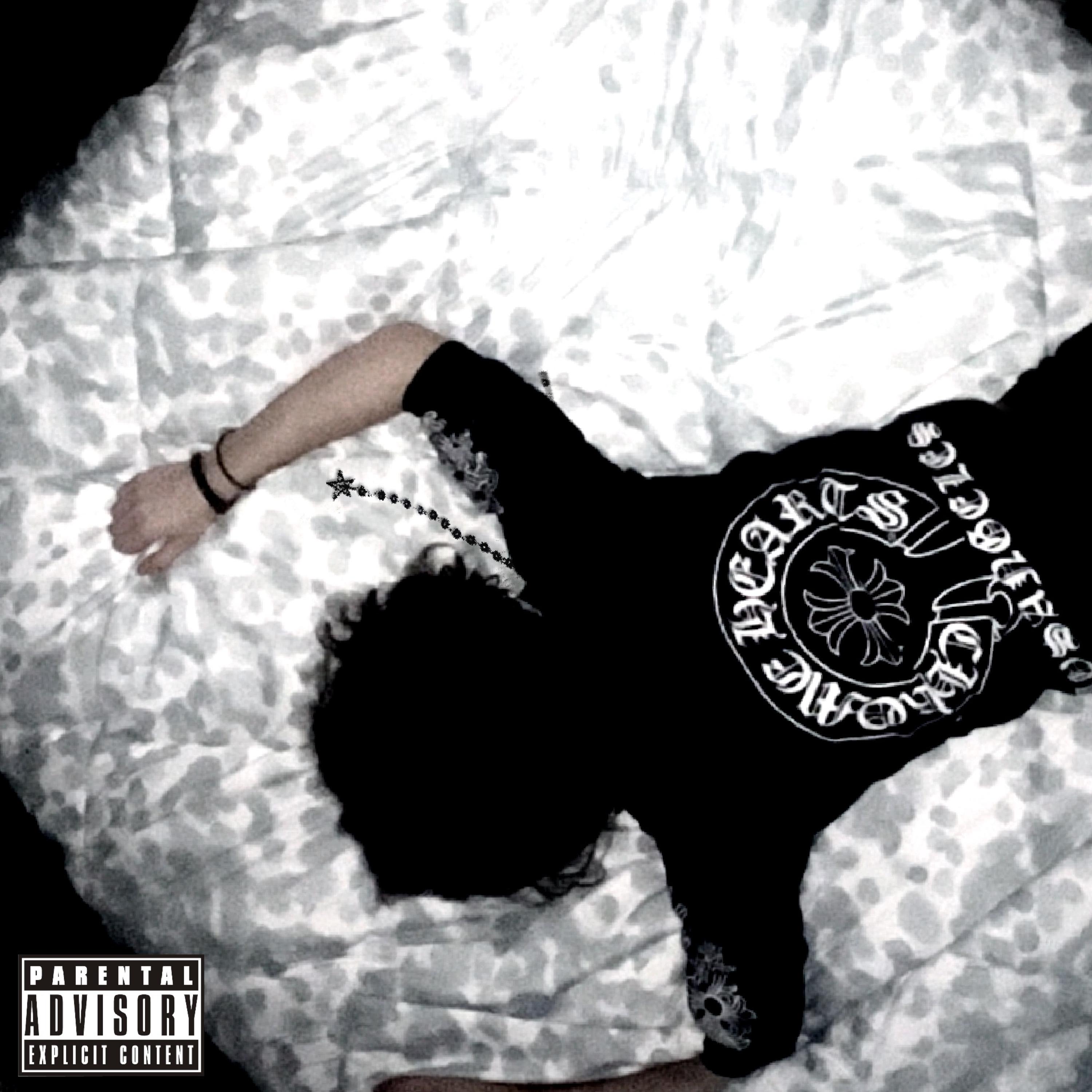B4Kana artwork