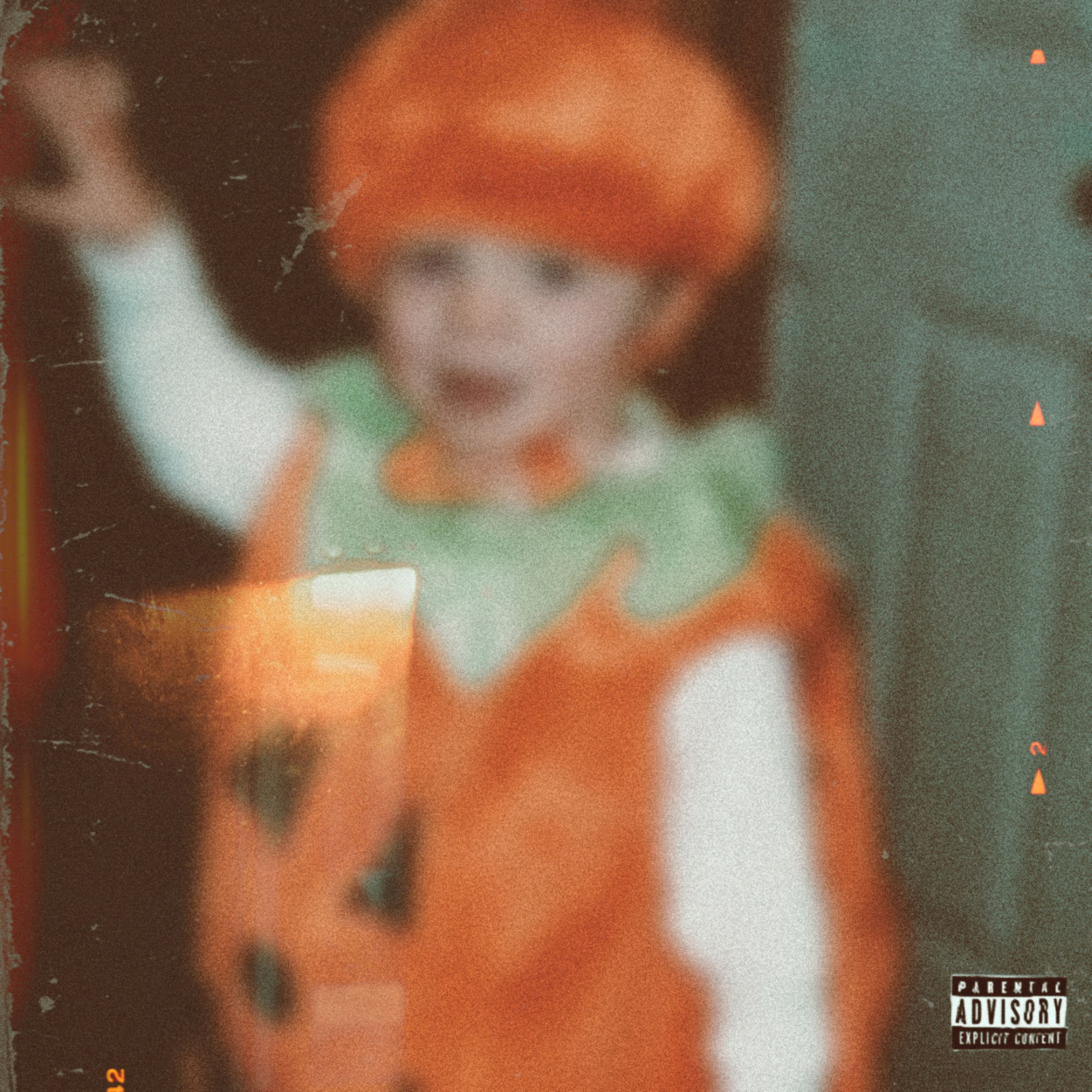 Common Ground by CalMal cover art