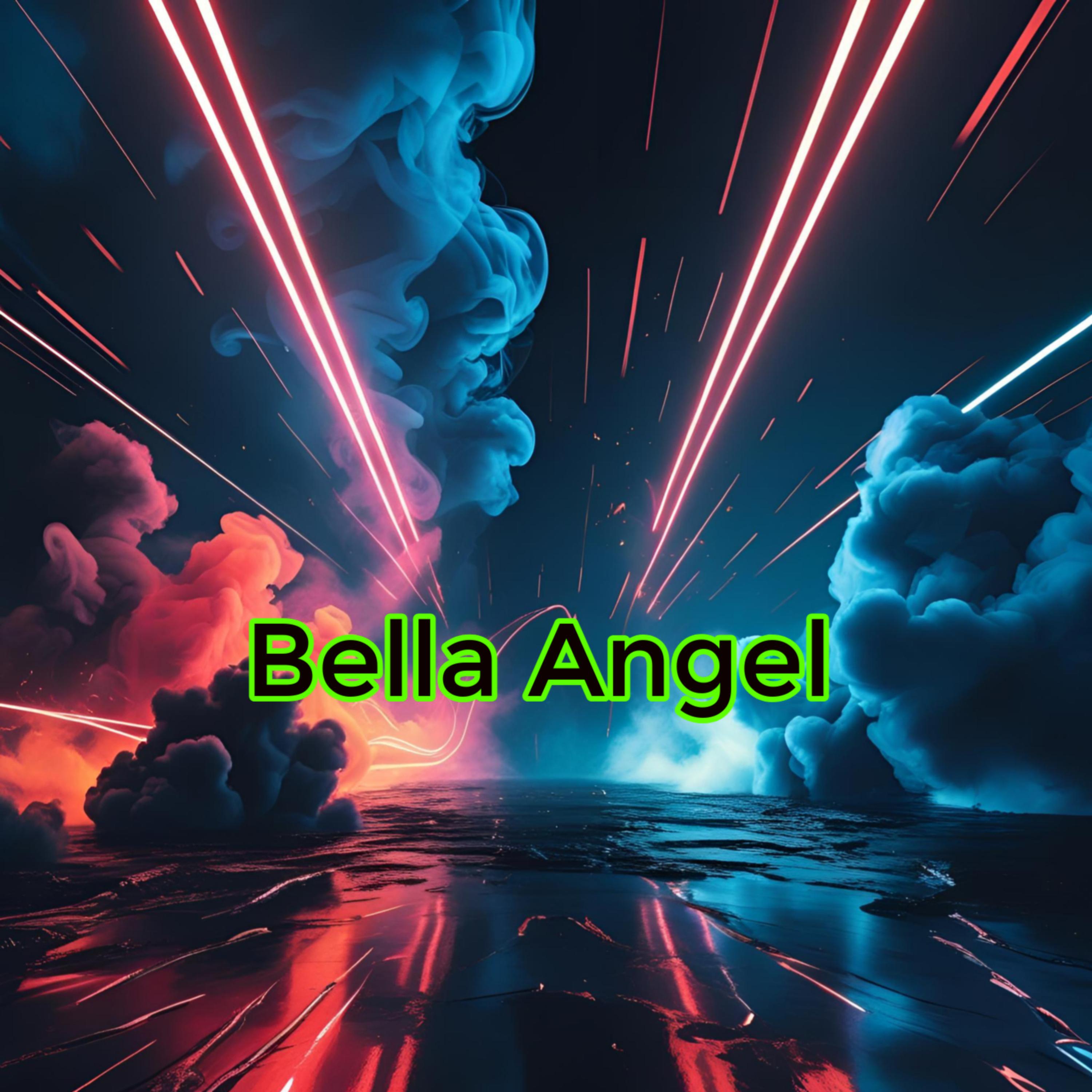 SKID COUNTRY artwork