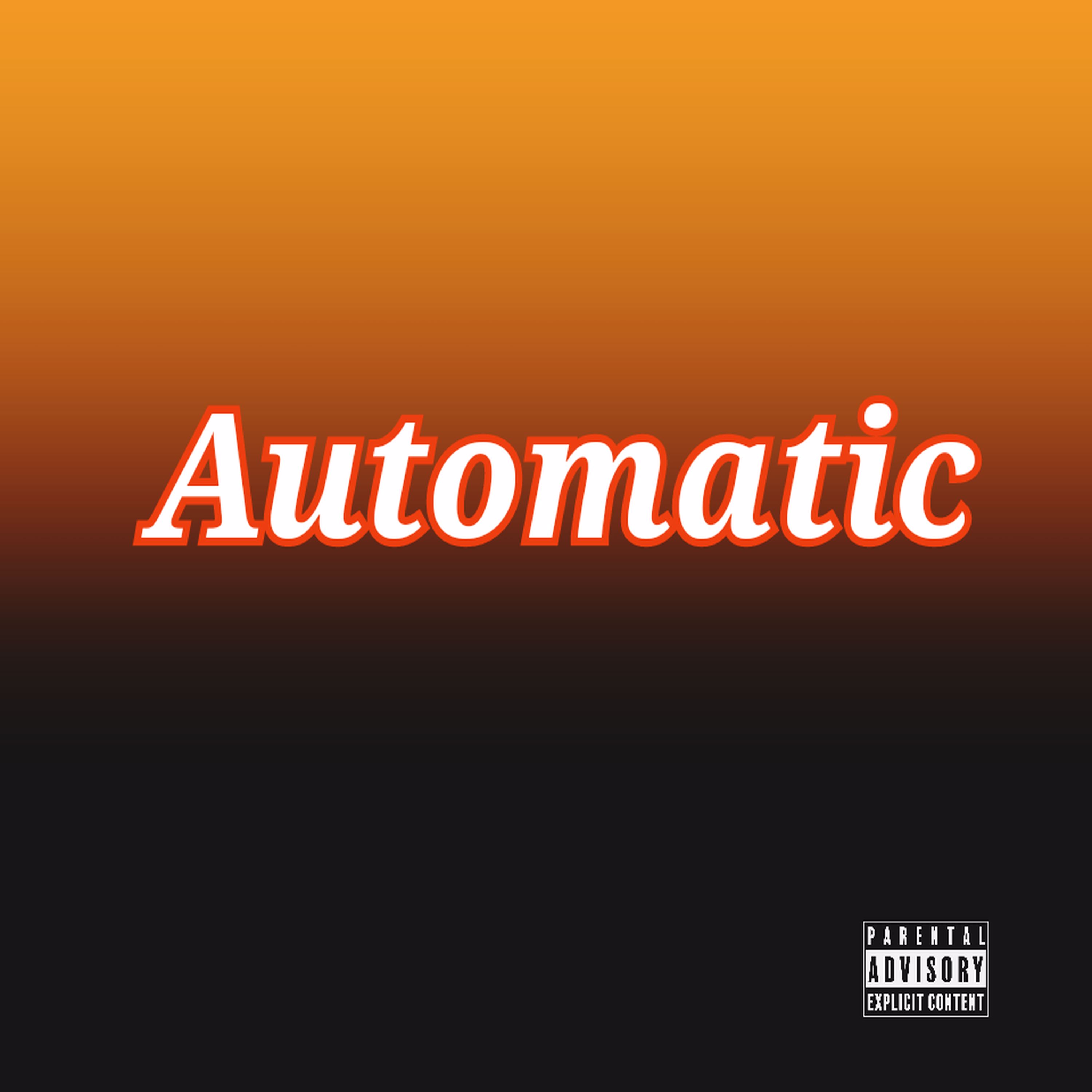Automatic artwork
