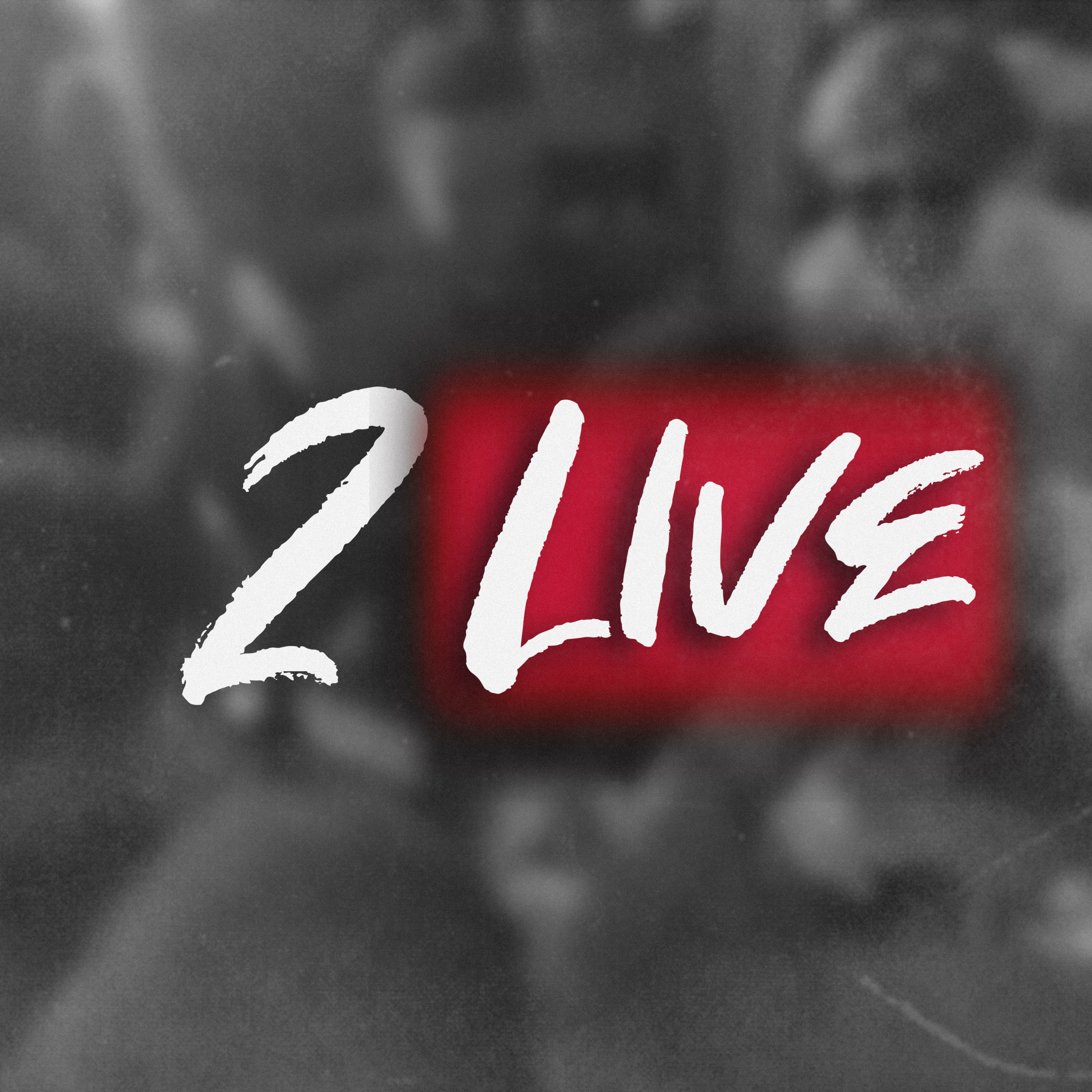 2 Live artwork
