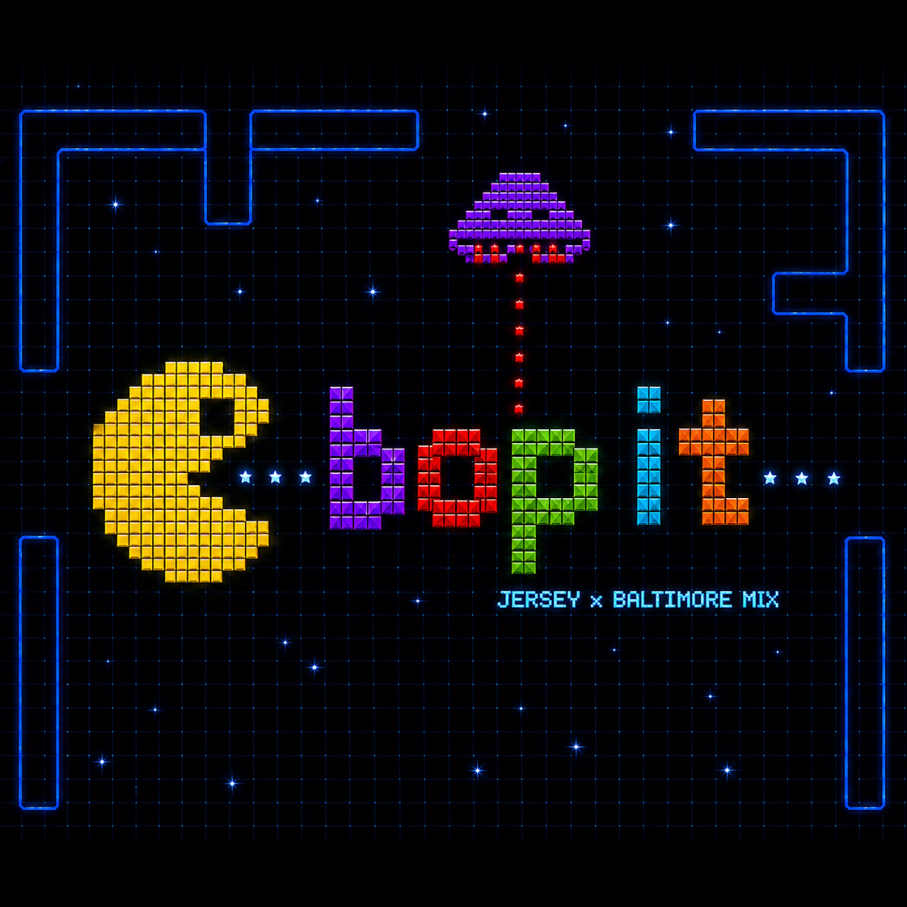 Bop It (Jersey x Baltimore) by Apolloofthesound cover art