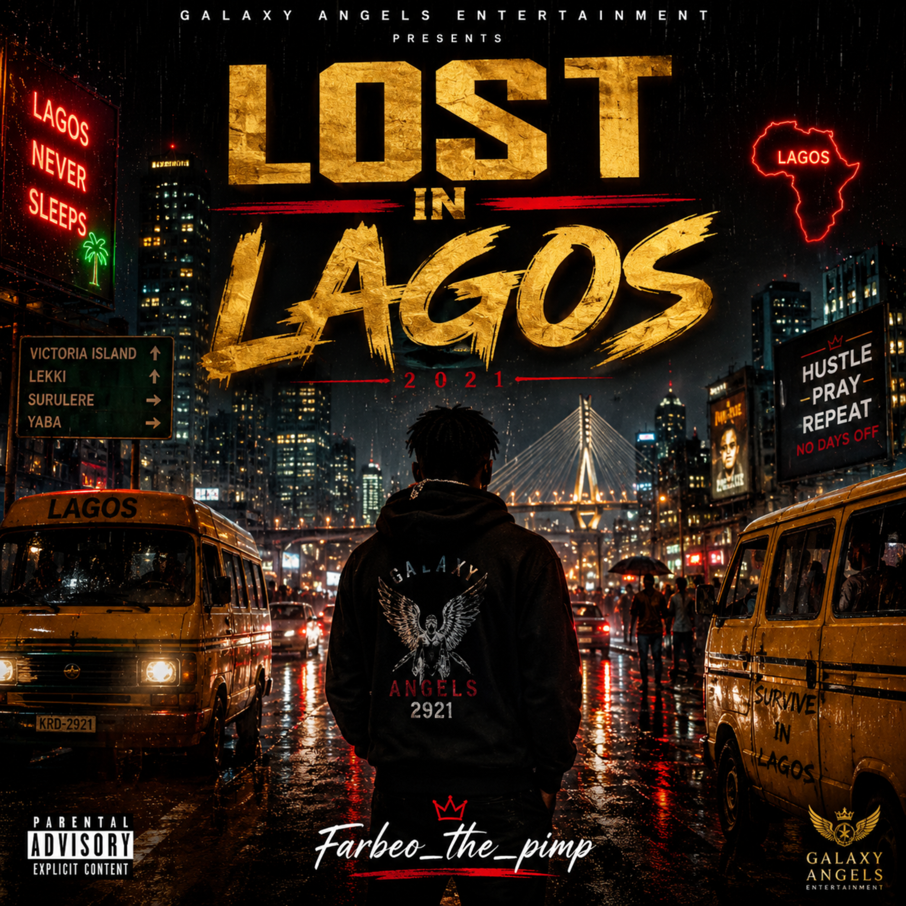 LOST IN LAGOS by Farbeo_the_pimp cover art