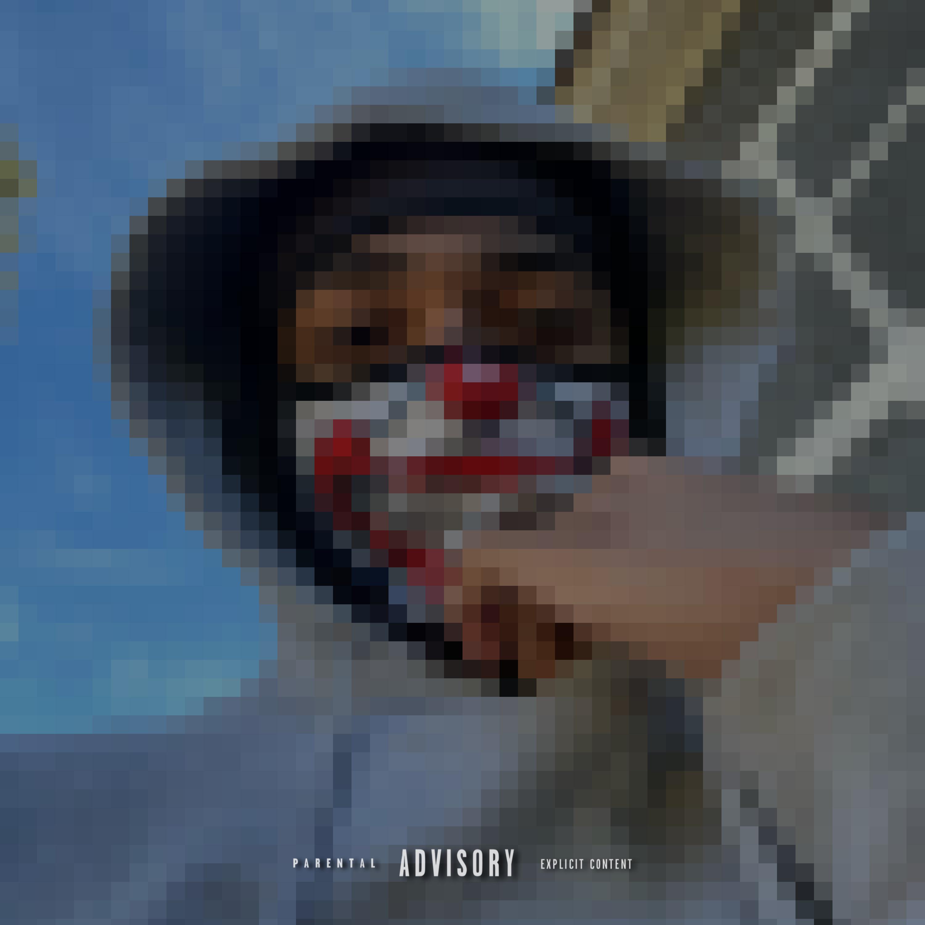 DEVNEXTDOOR artwork