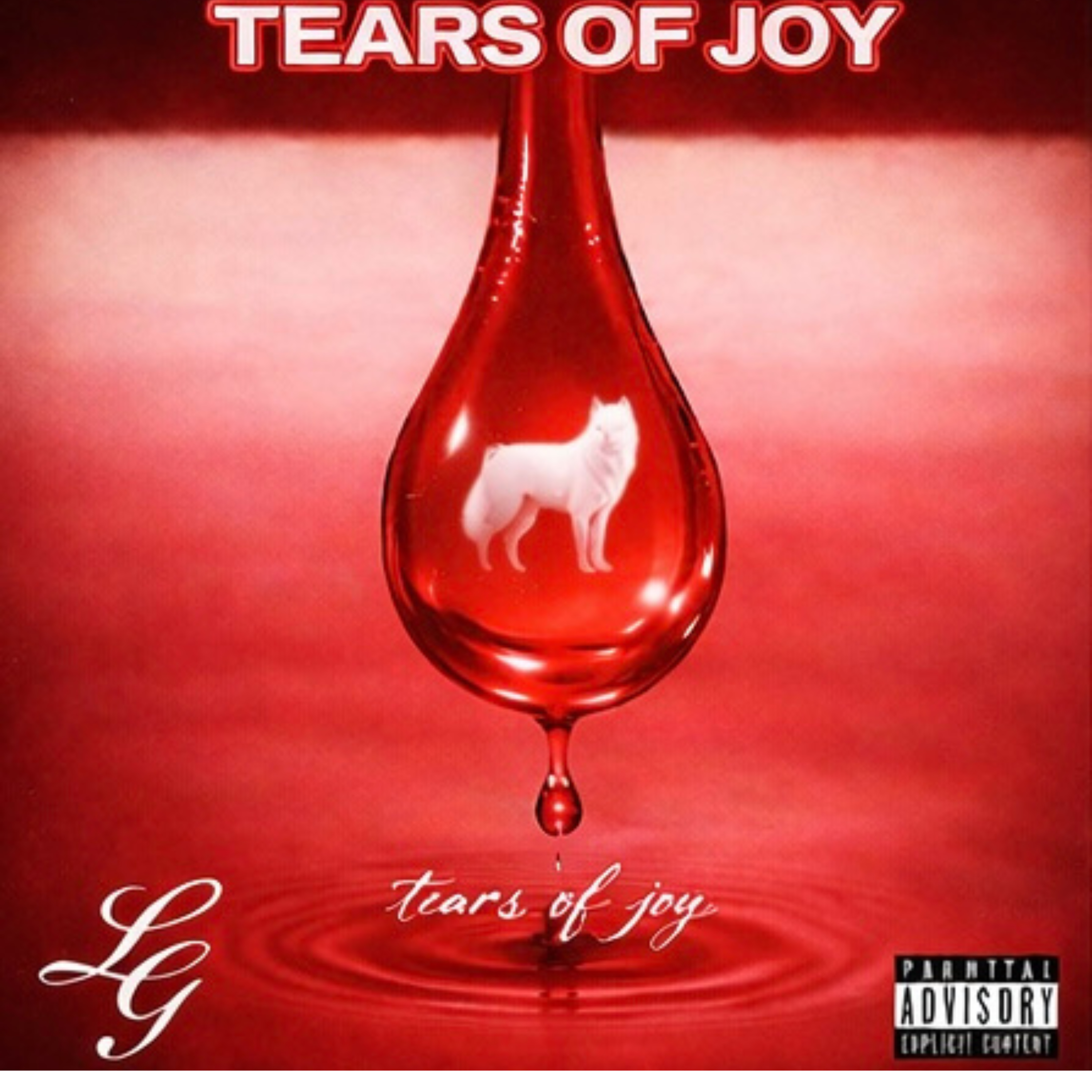 Check The Temp artwork