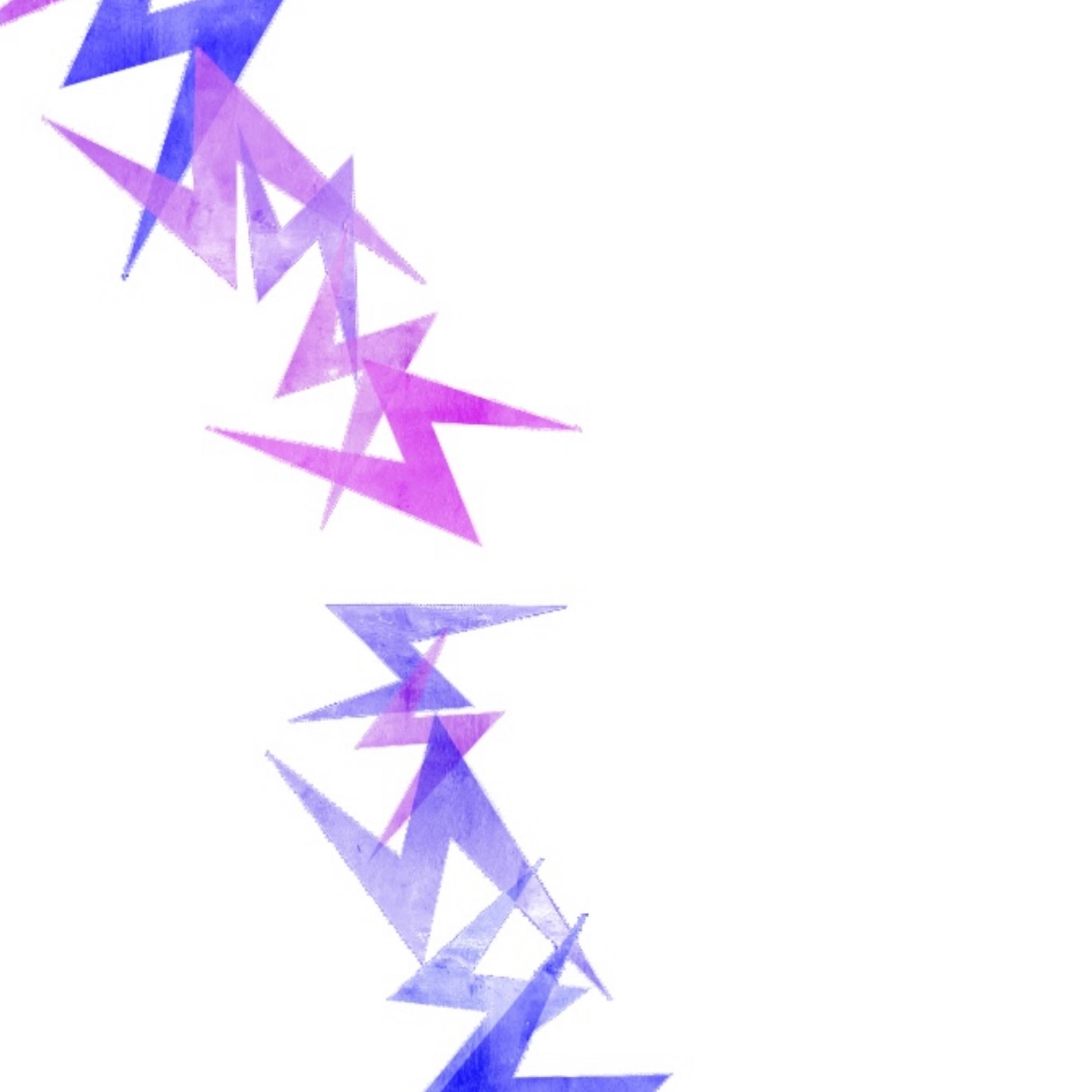 GuessItsFading (SB) artwork