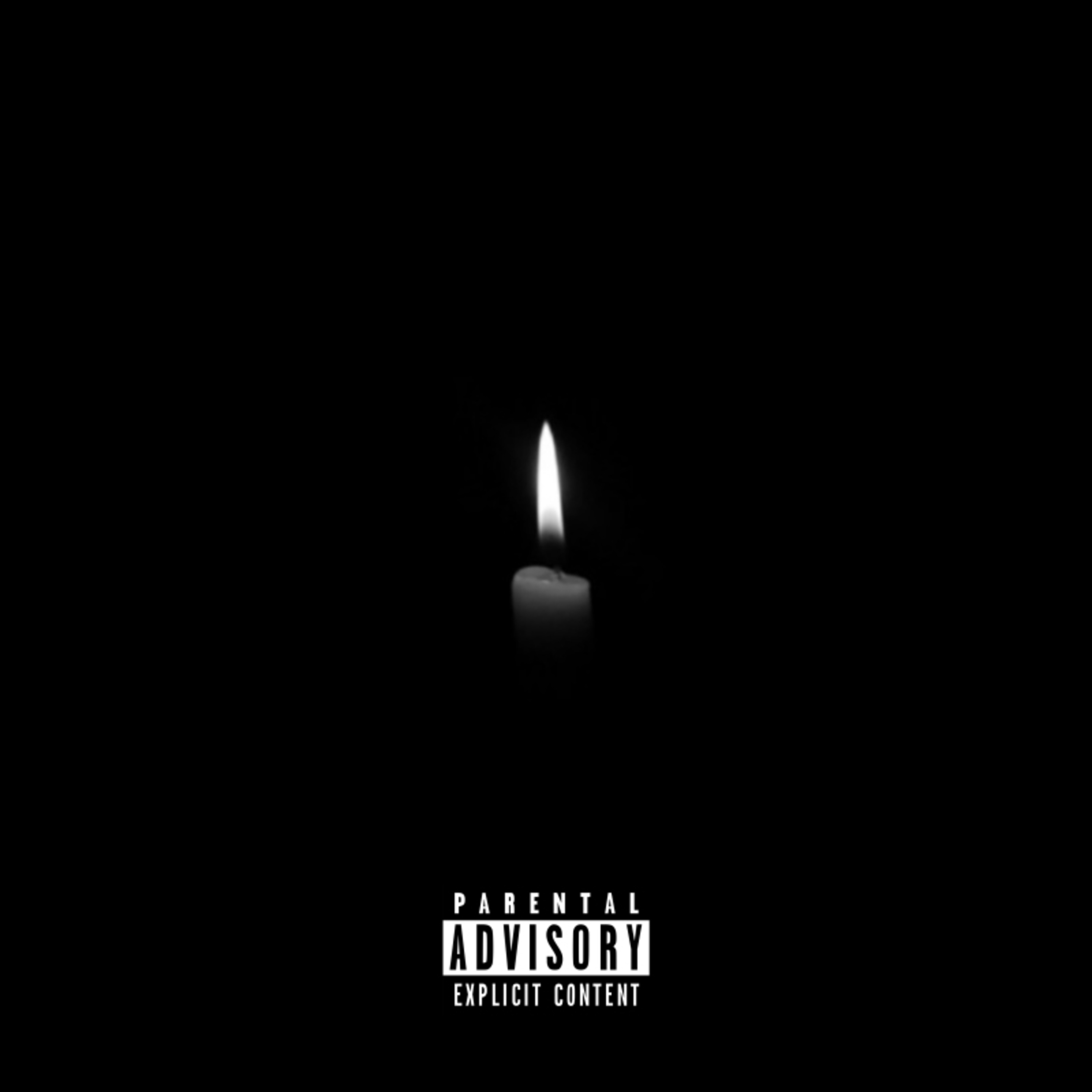 Lonesome by Anweezy cover art