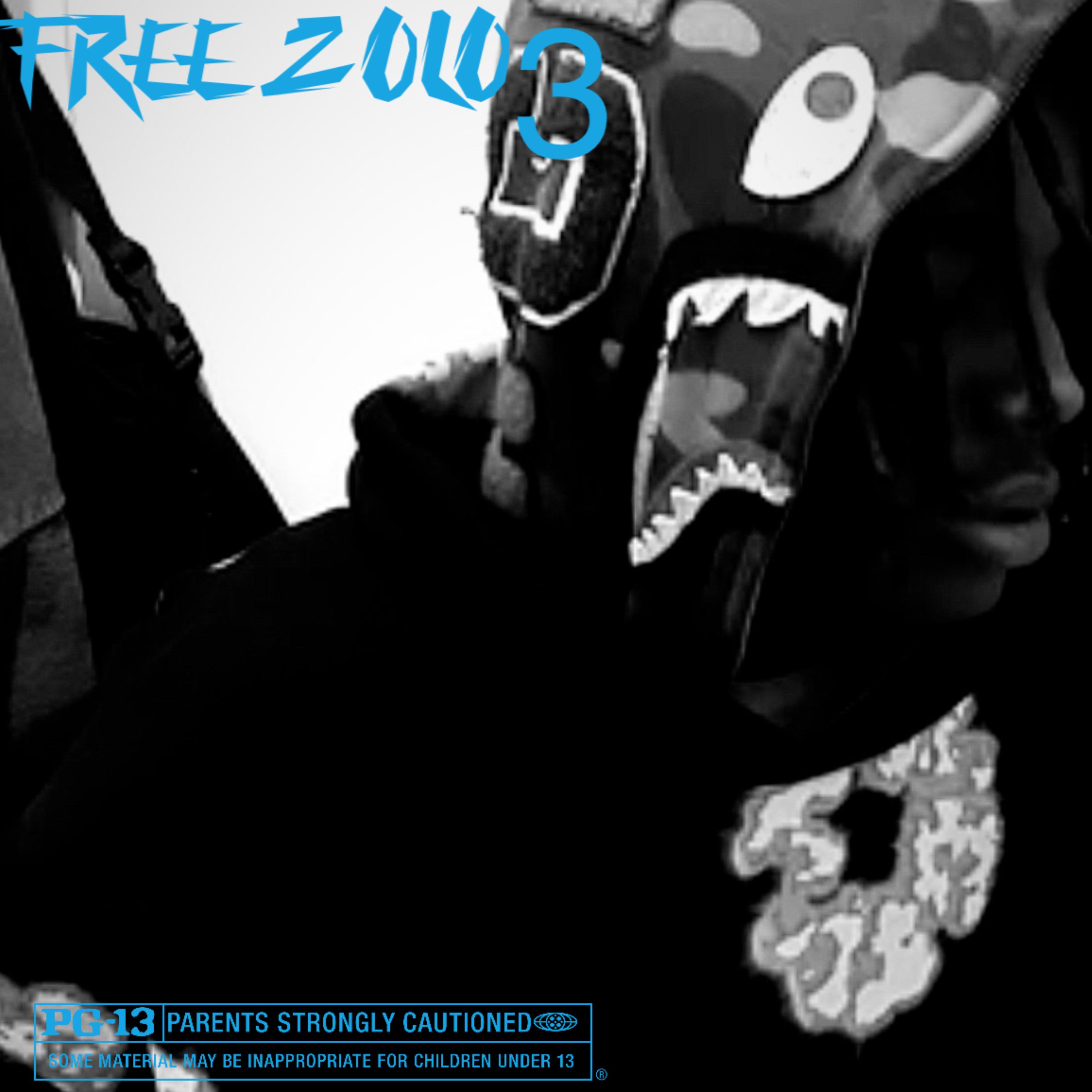 Freezolo3 artwork
