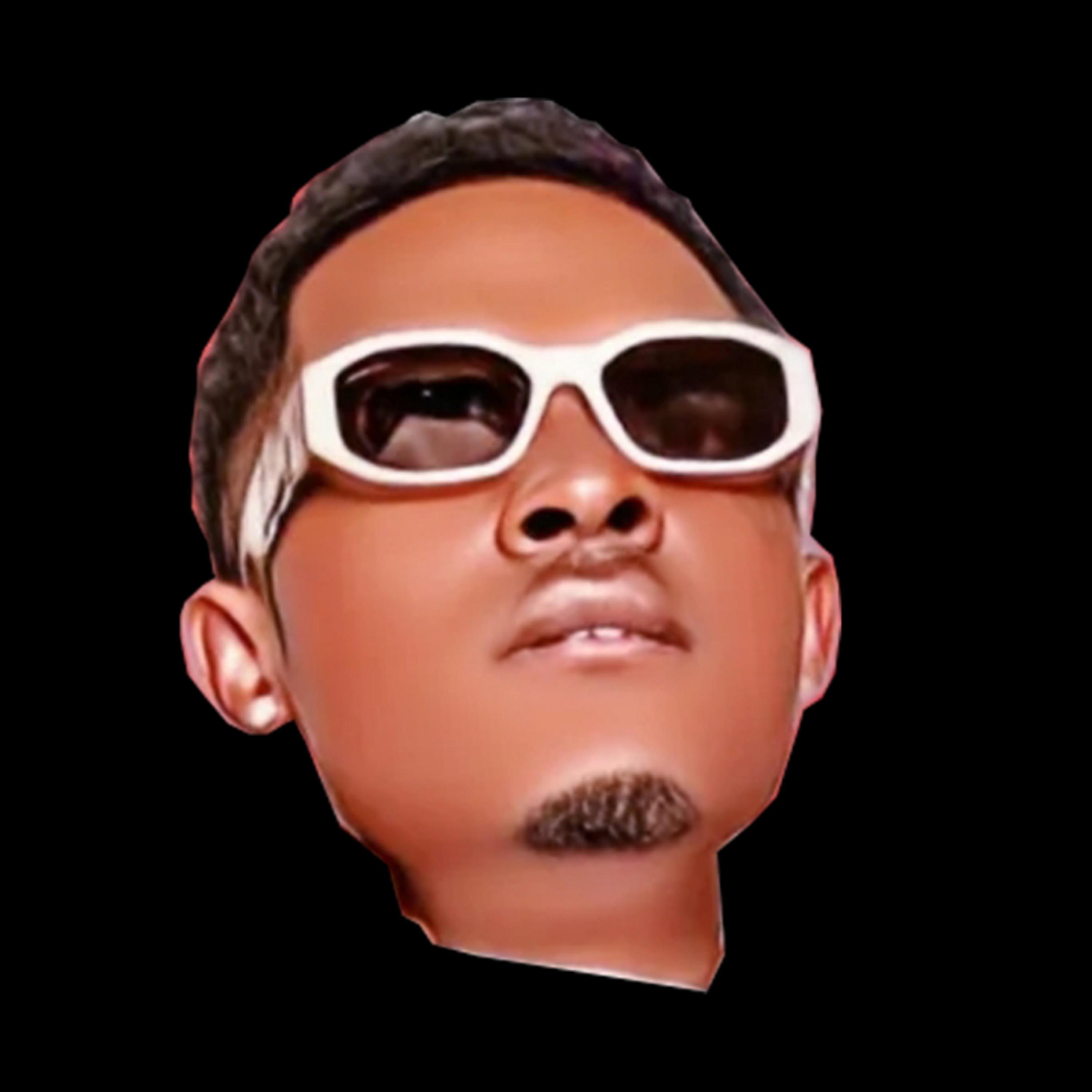 BAD BITCH artwork