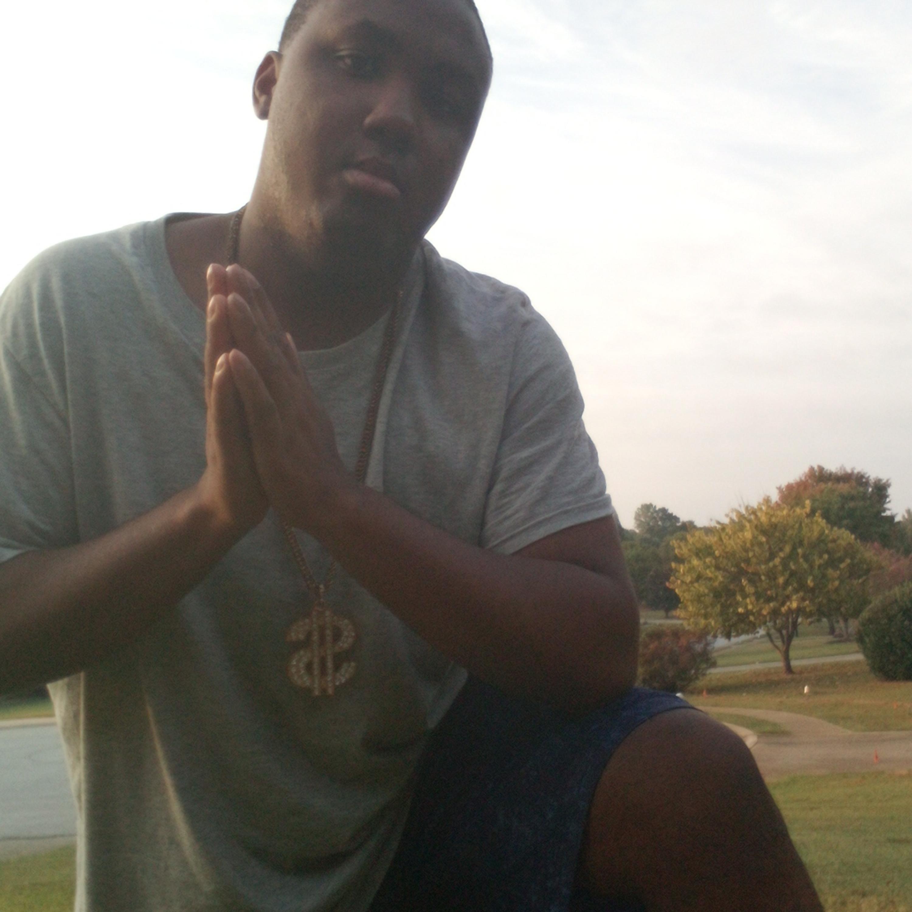 Hip Hop Therapy artwork