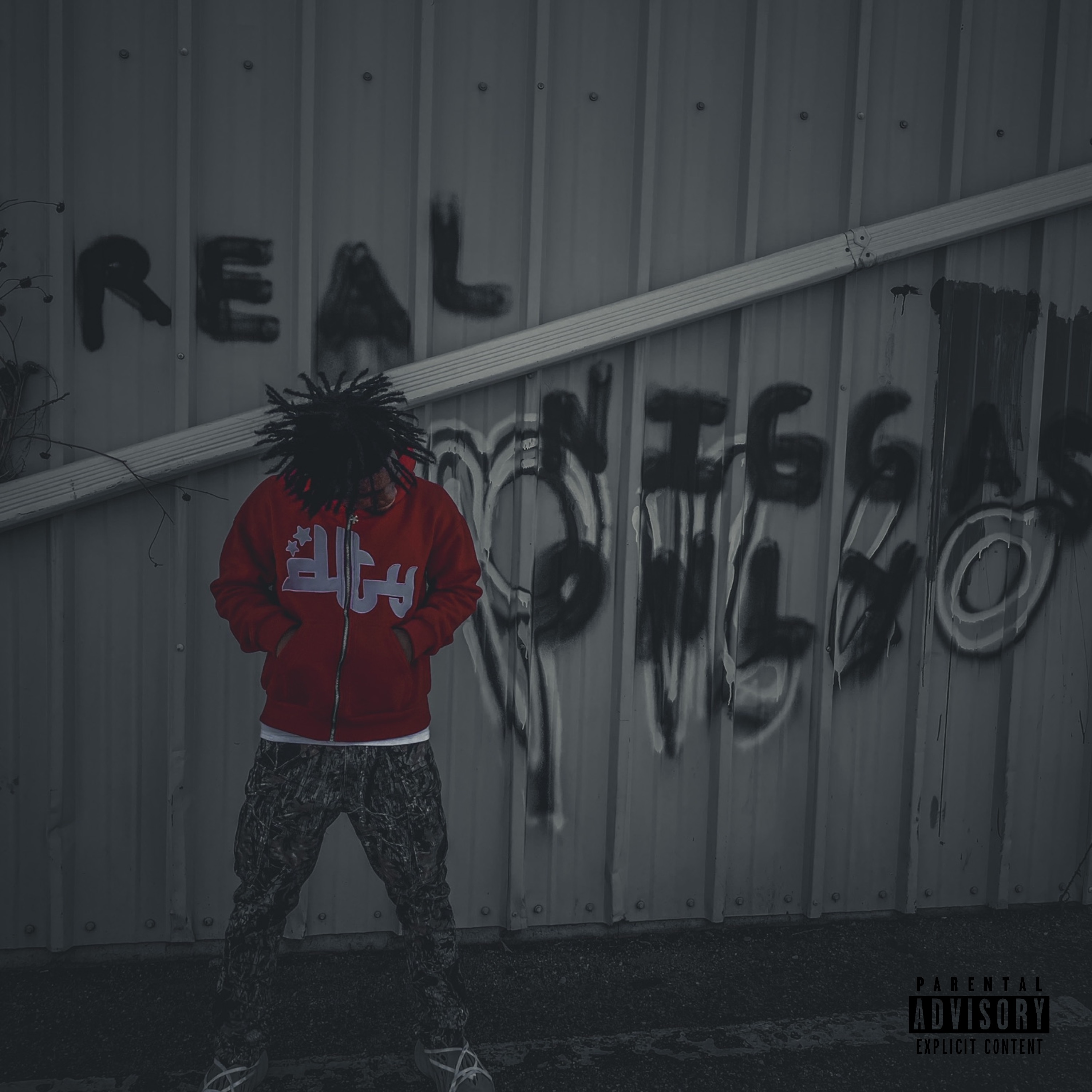 What you on artwork