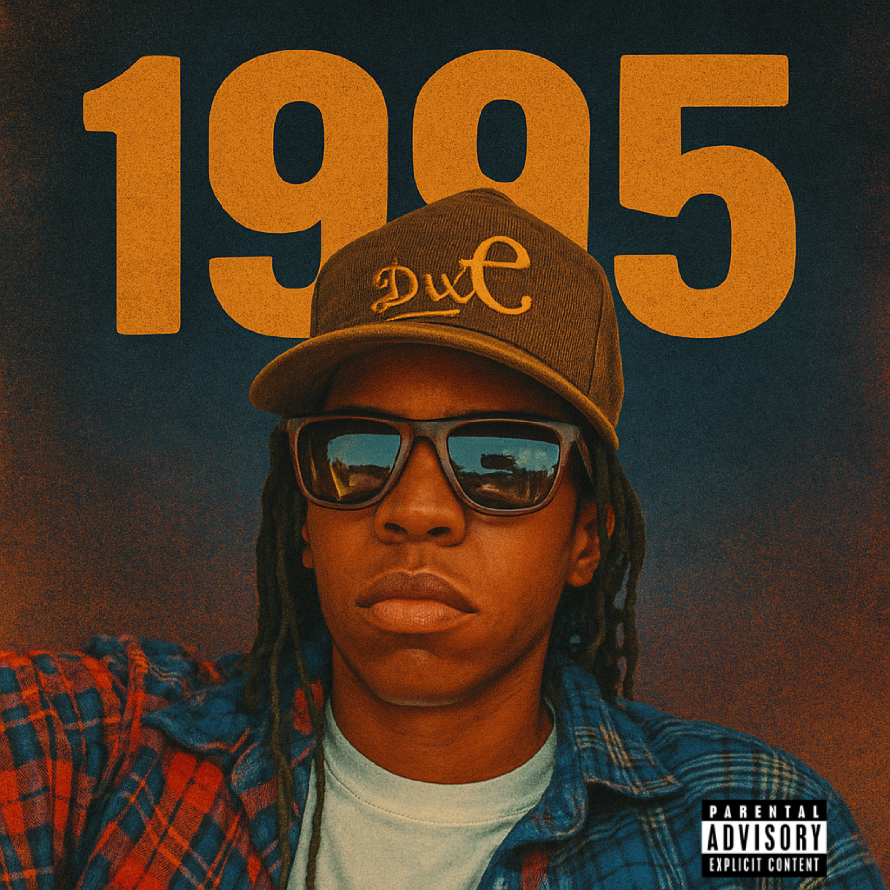 1995 artwork