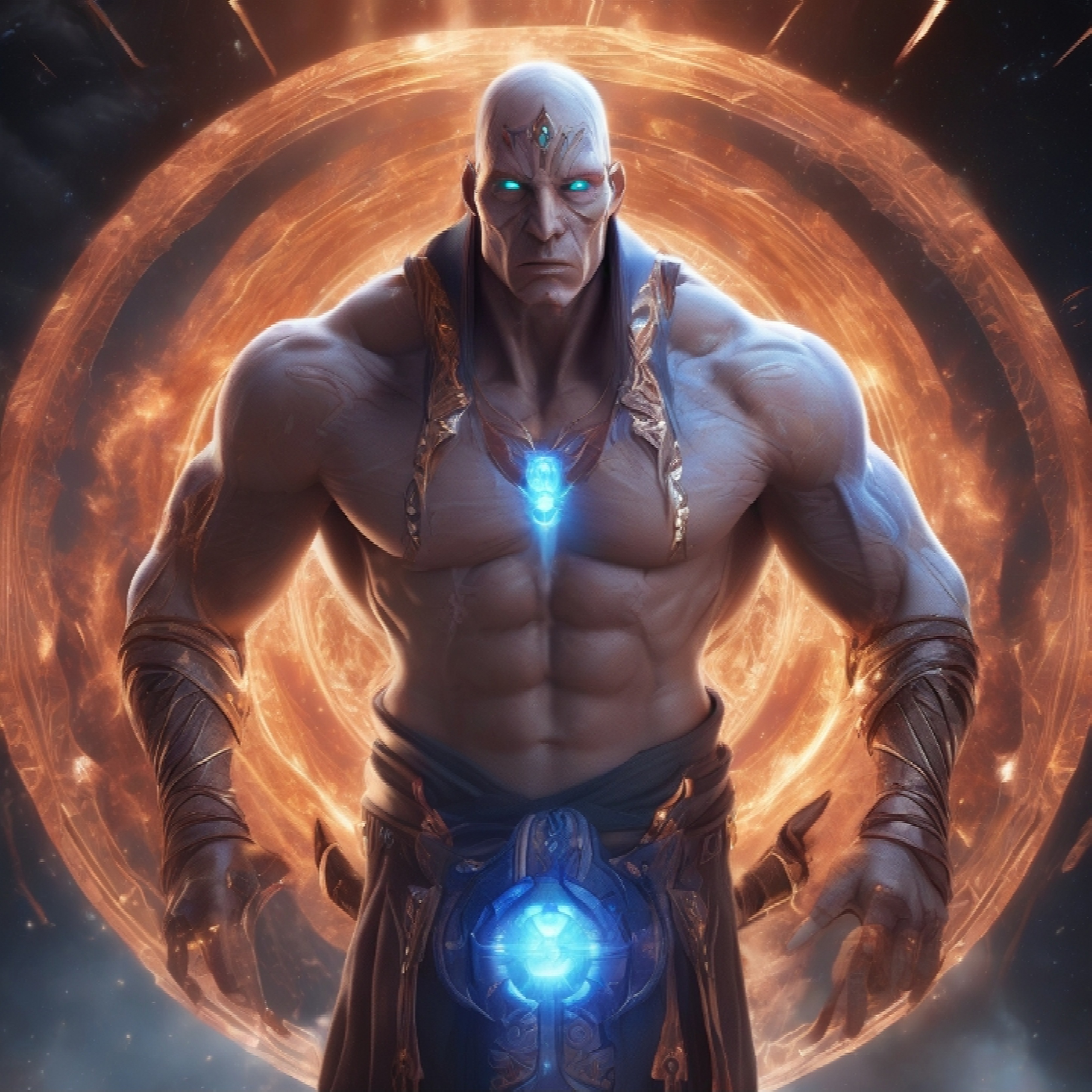 Time's Veil (Remastered) artwork