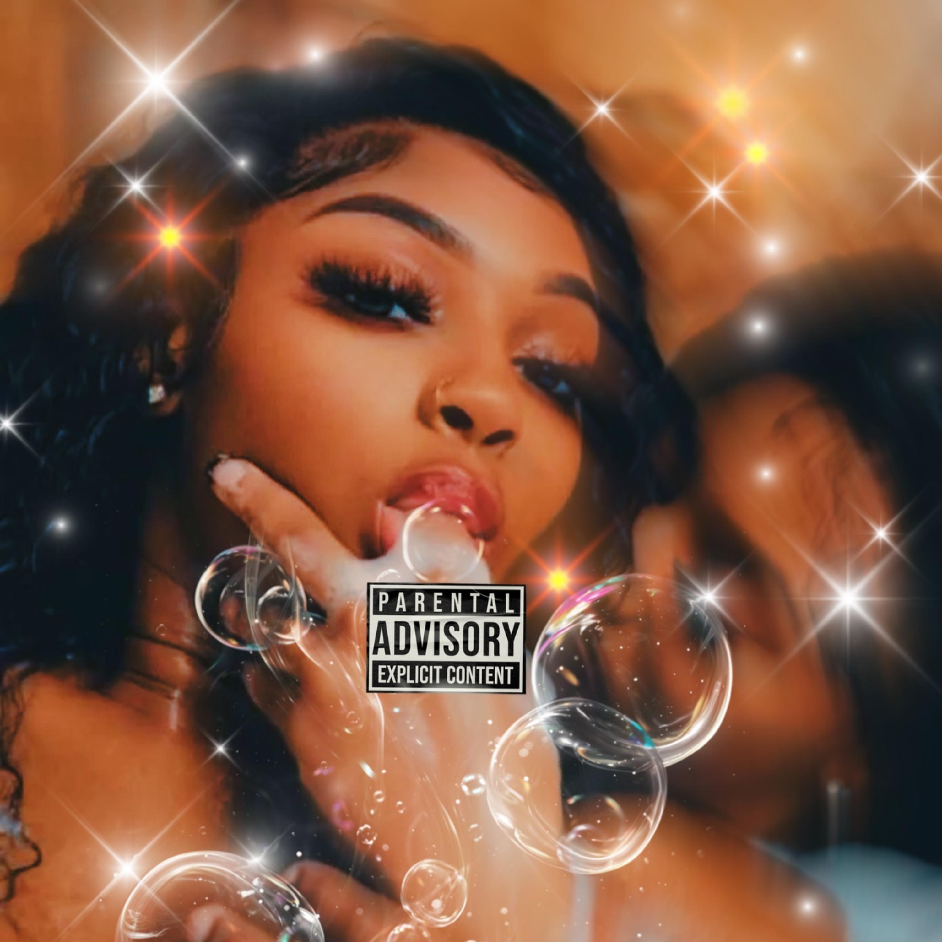 Up Tha score artwork