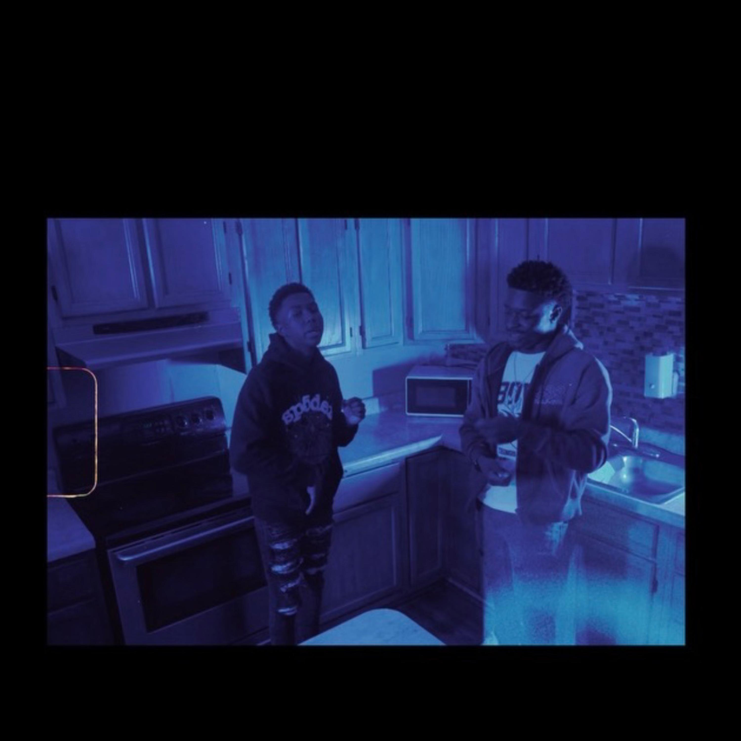 Off The Top artwork