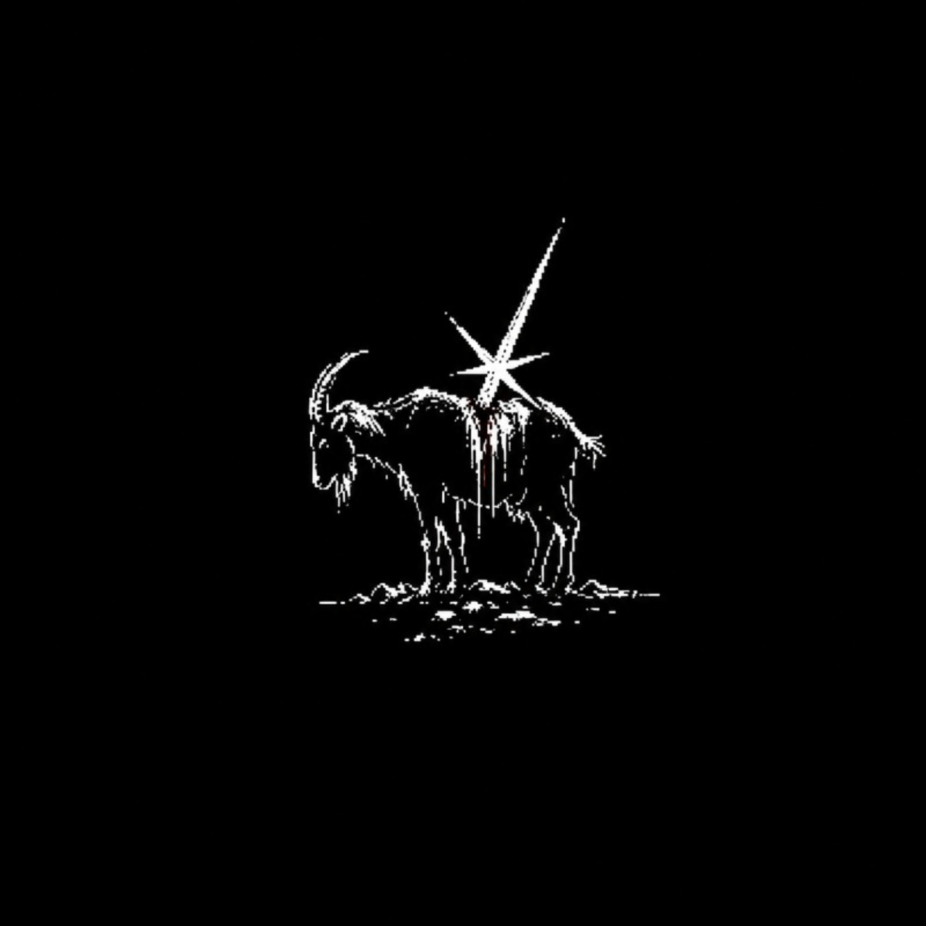 santa ana by hiraeth cover art