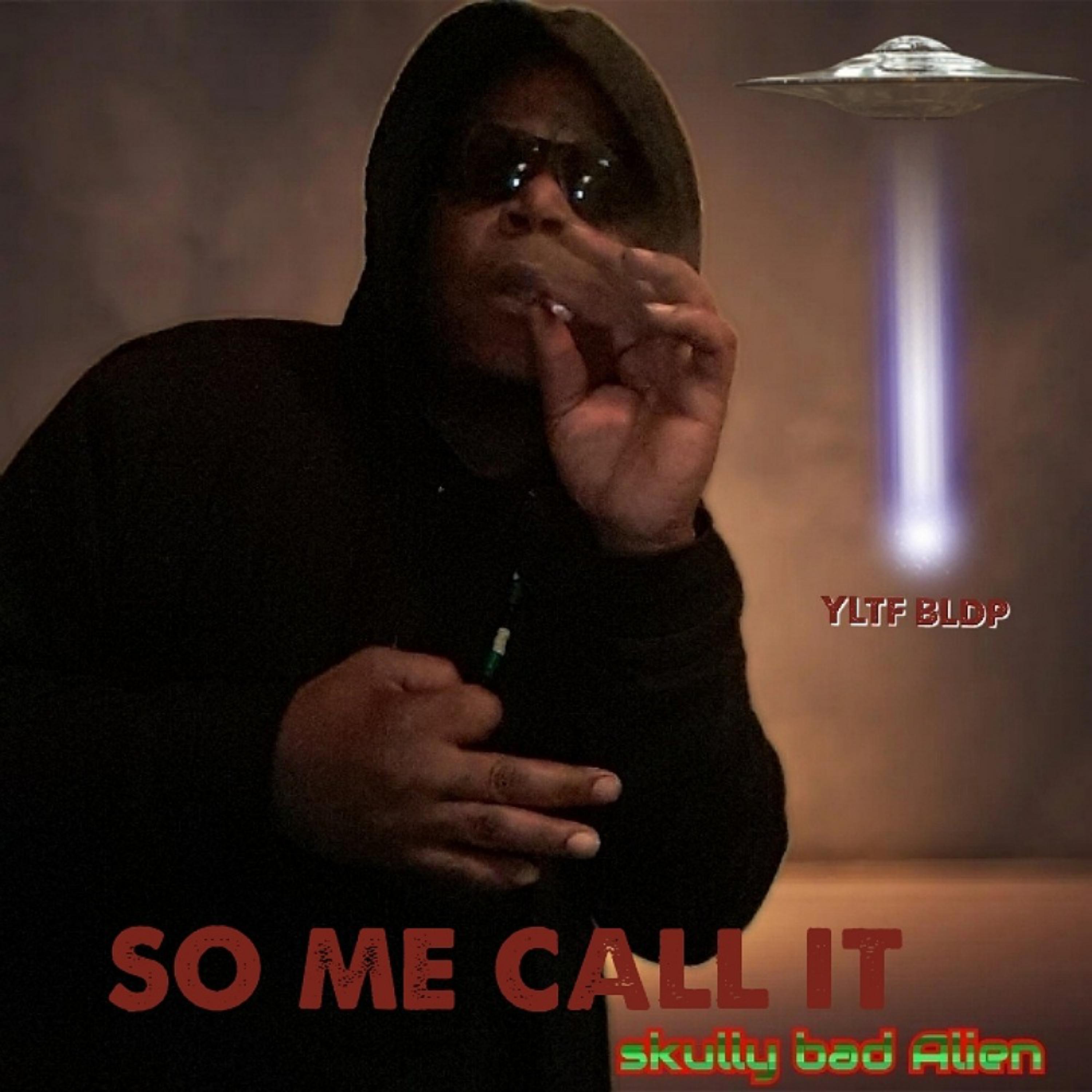 so me call it artwork