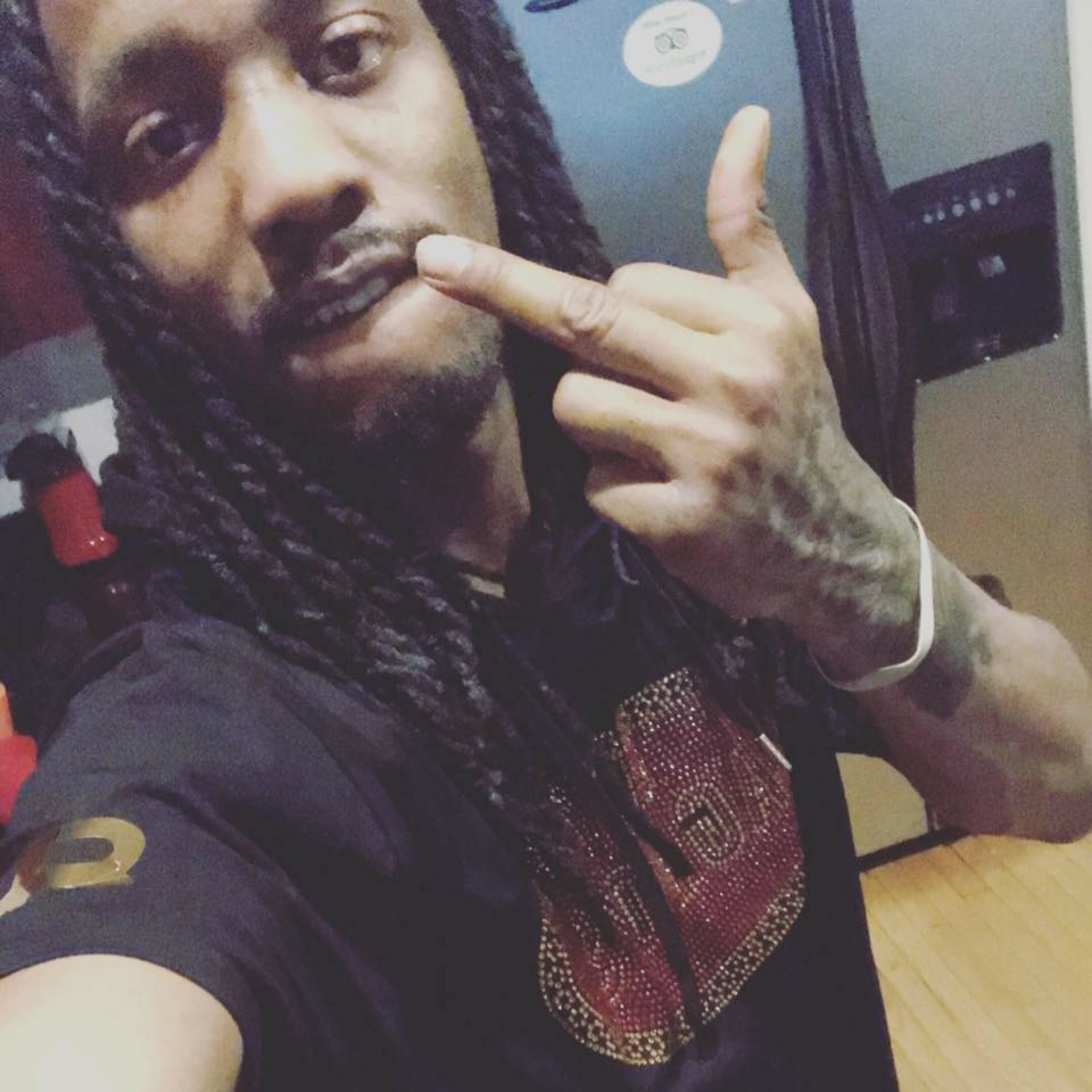 Two4 Traps 2 (Bonus Track) artwork