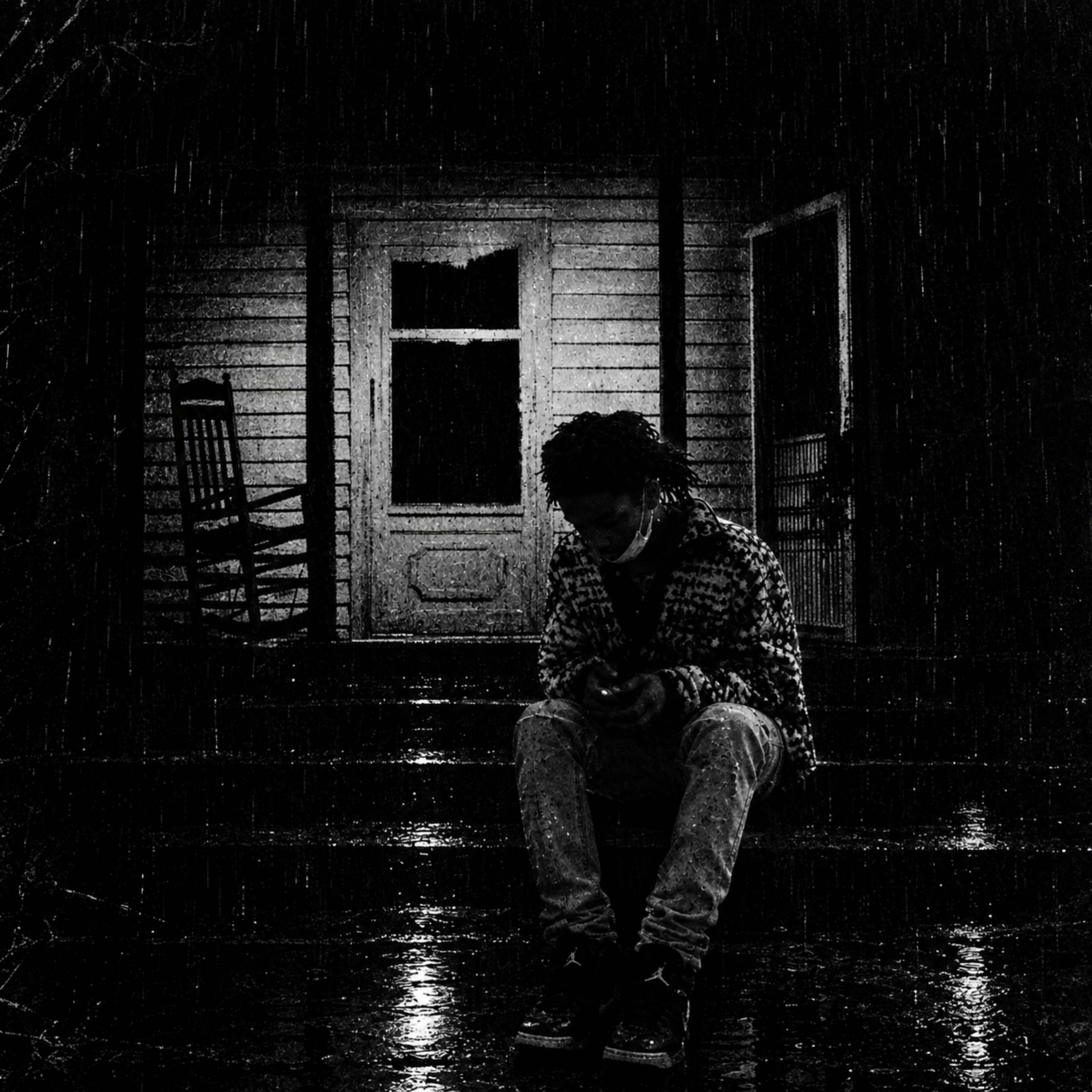 bad love by slimebans cover art