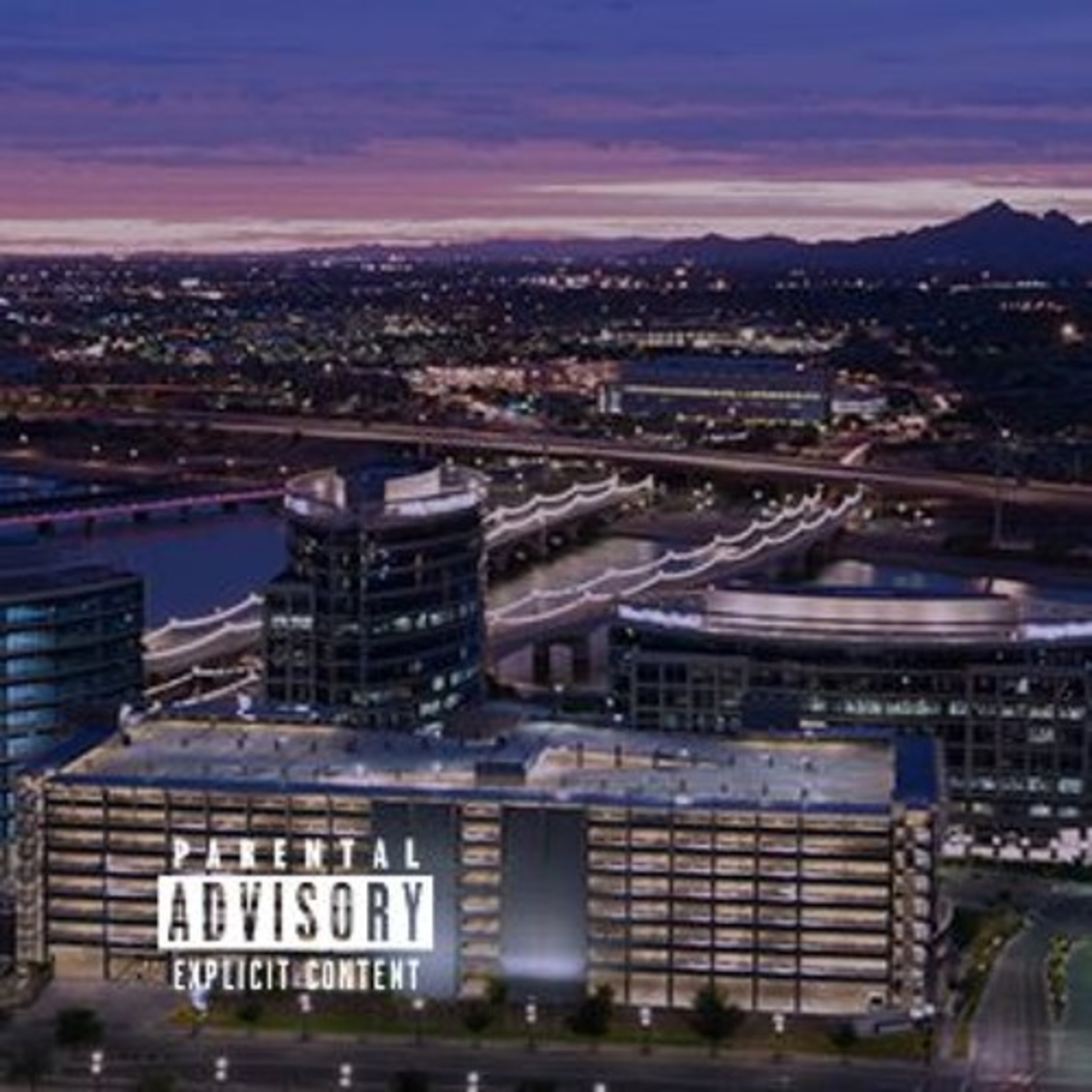 Do It Again artwork