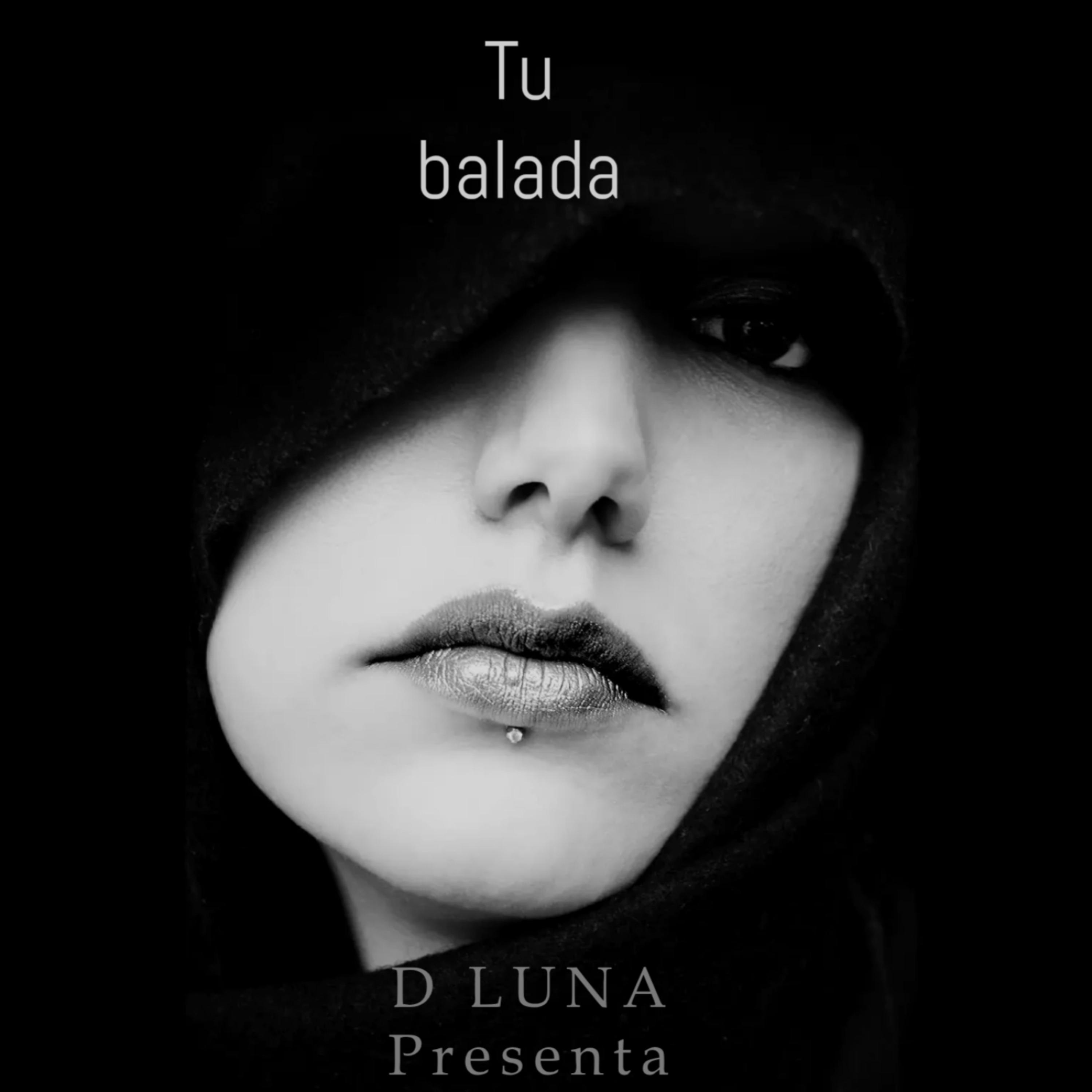 Tú artwork