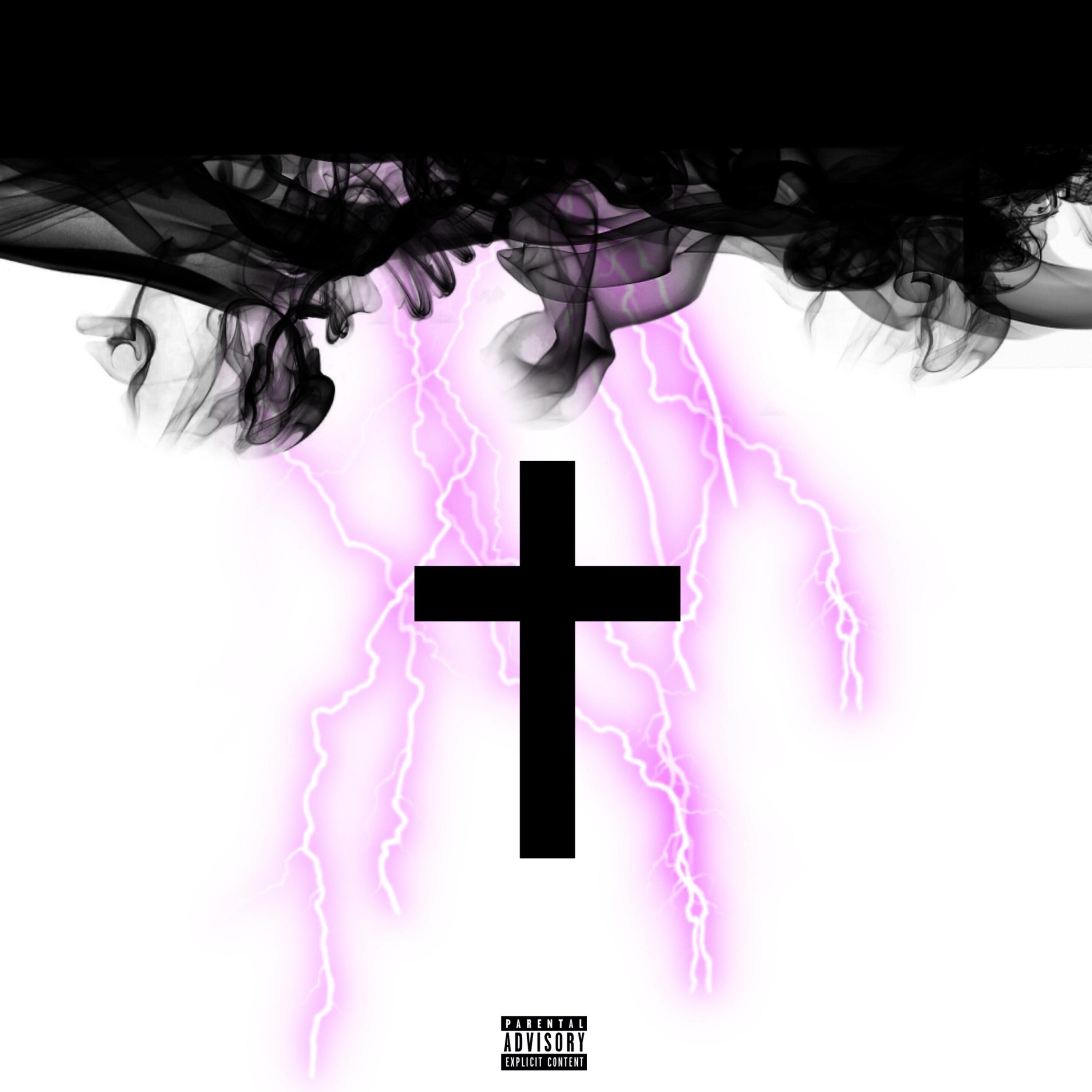 For The Love Of God artwork