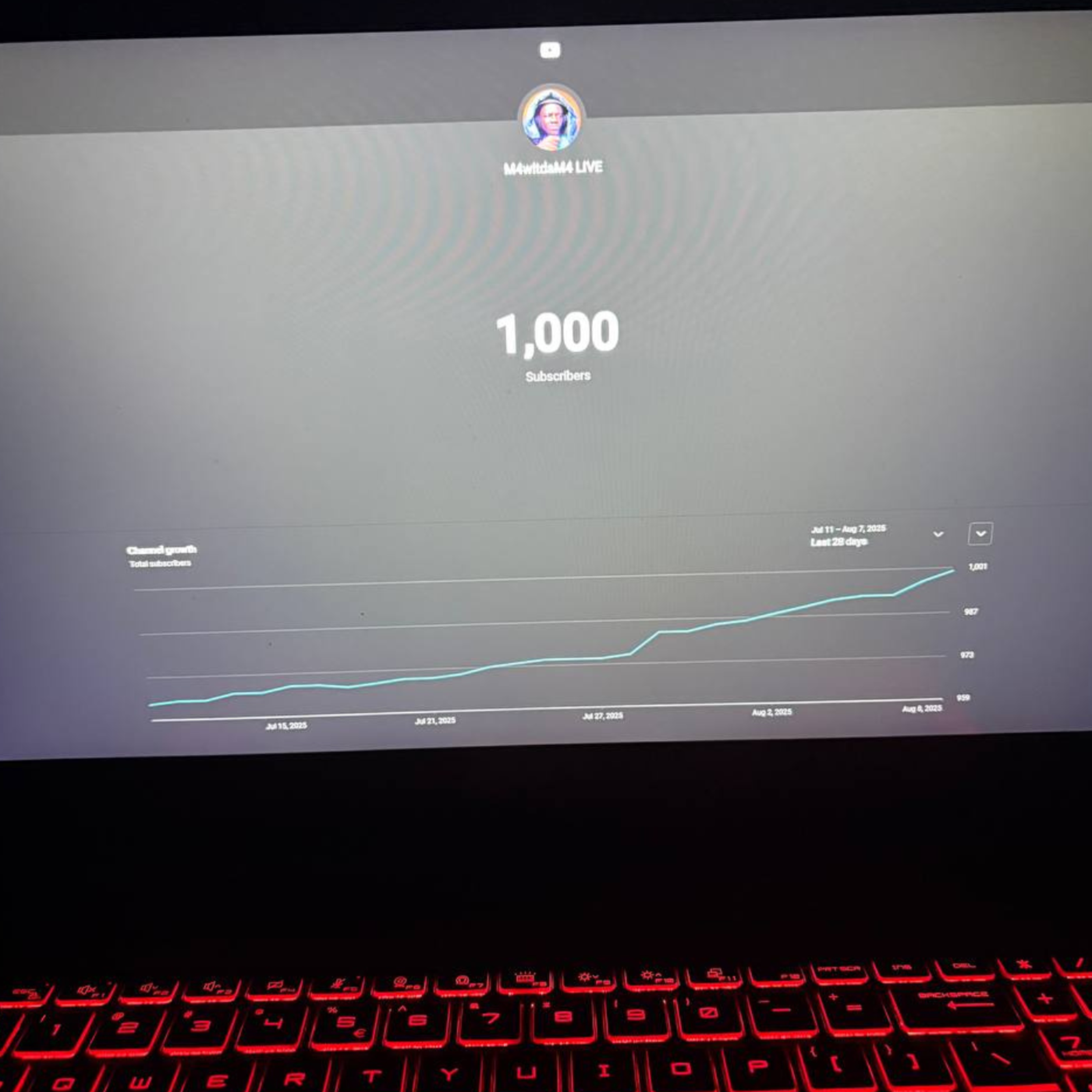 YKINMAPB! / HULKHOGAN! artwork