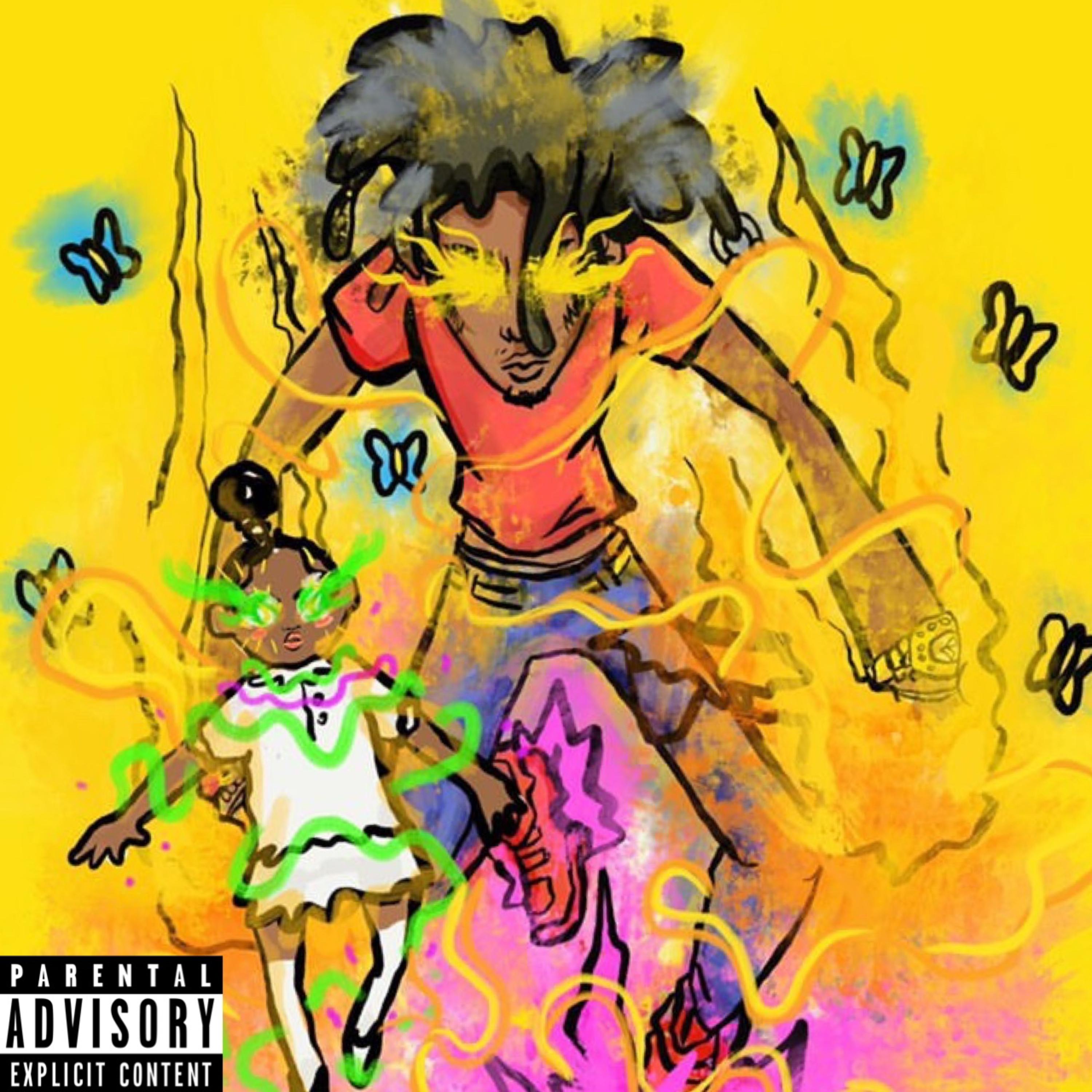 CHASITY by Perfecting Brilliance cover art