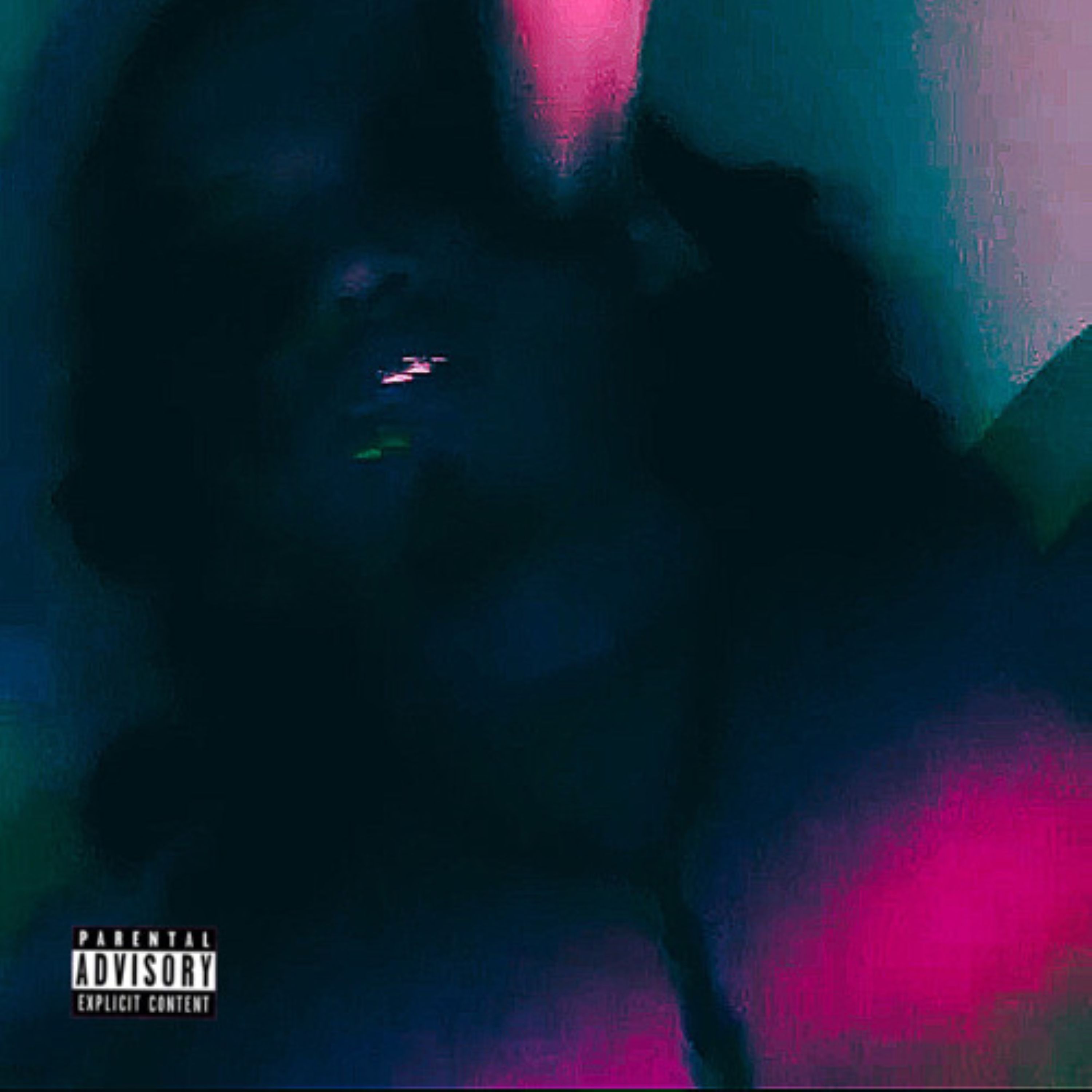 PUSH THROUGH ALL DA LIMITS artwork