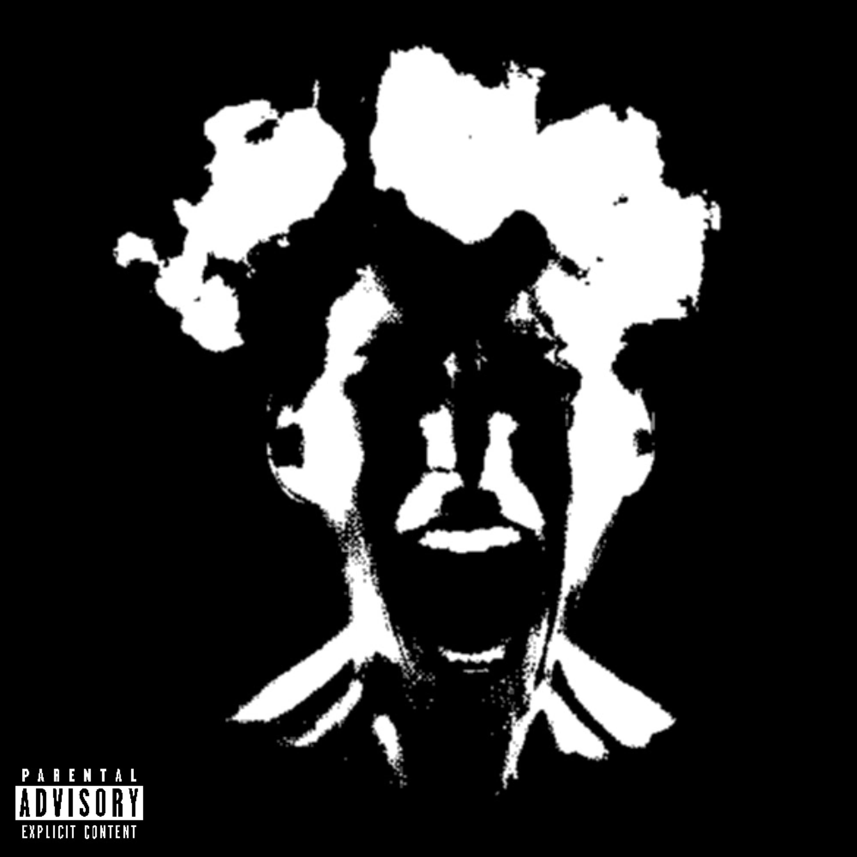 Lost Sight artwork