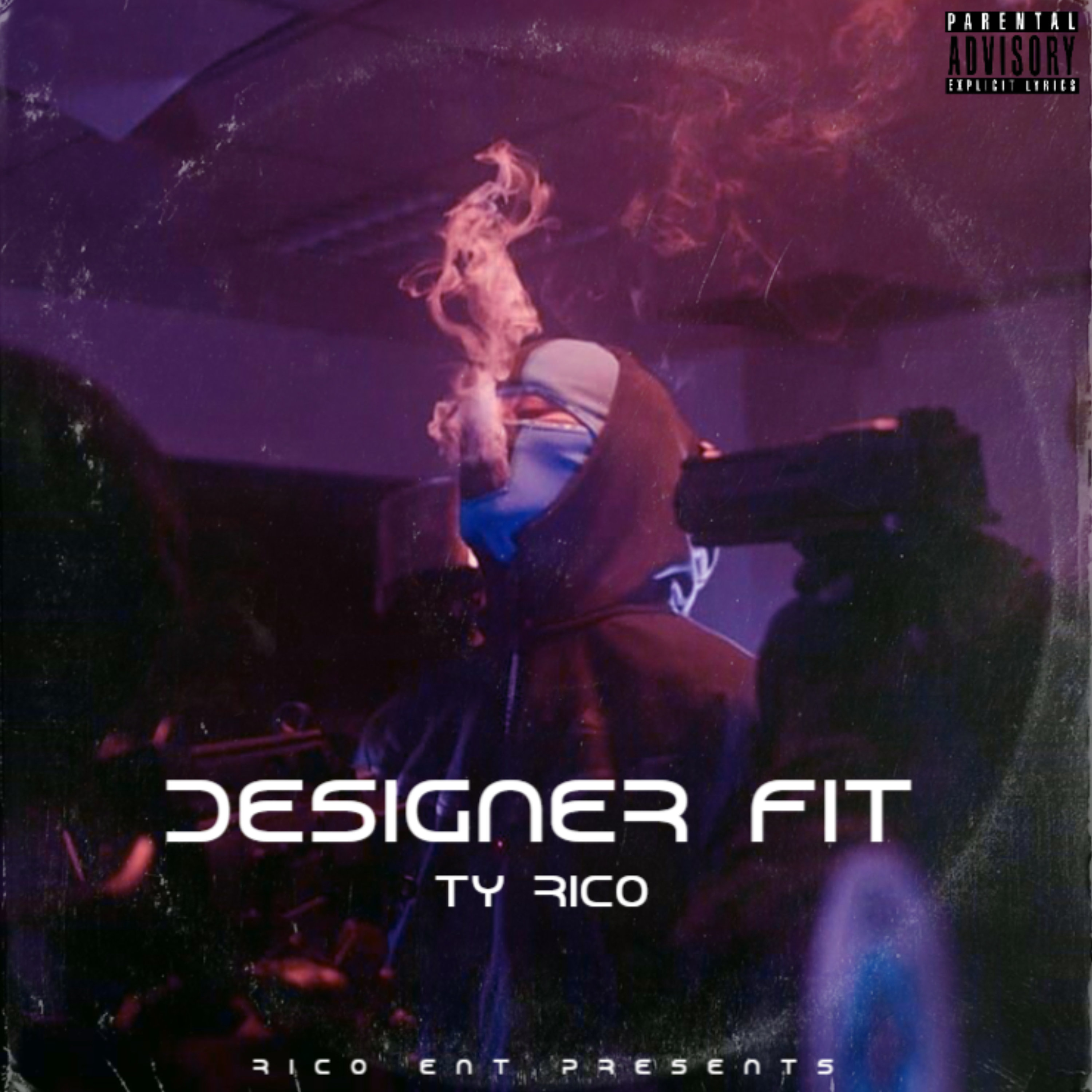 Designer Fit artwork