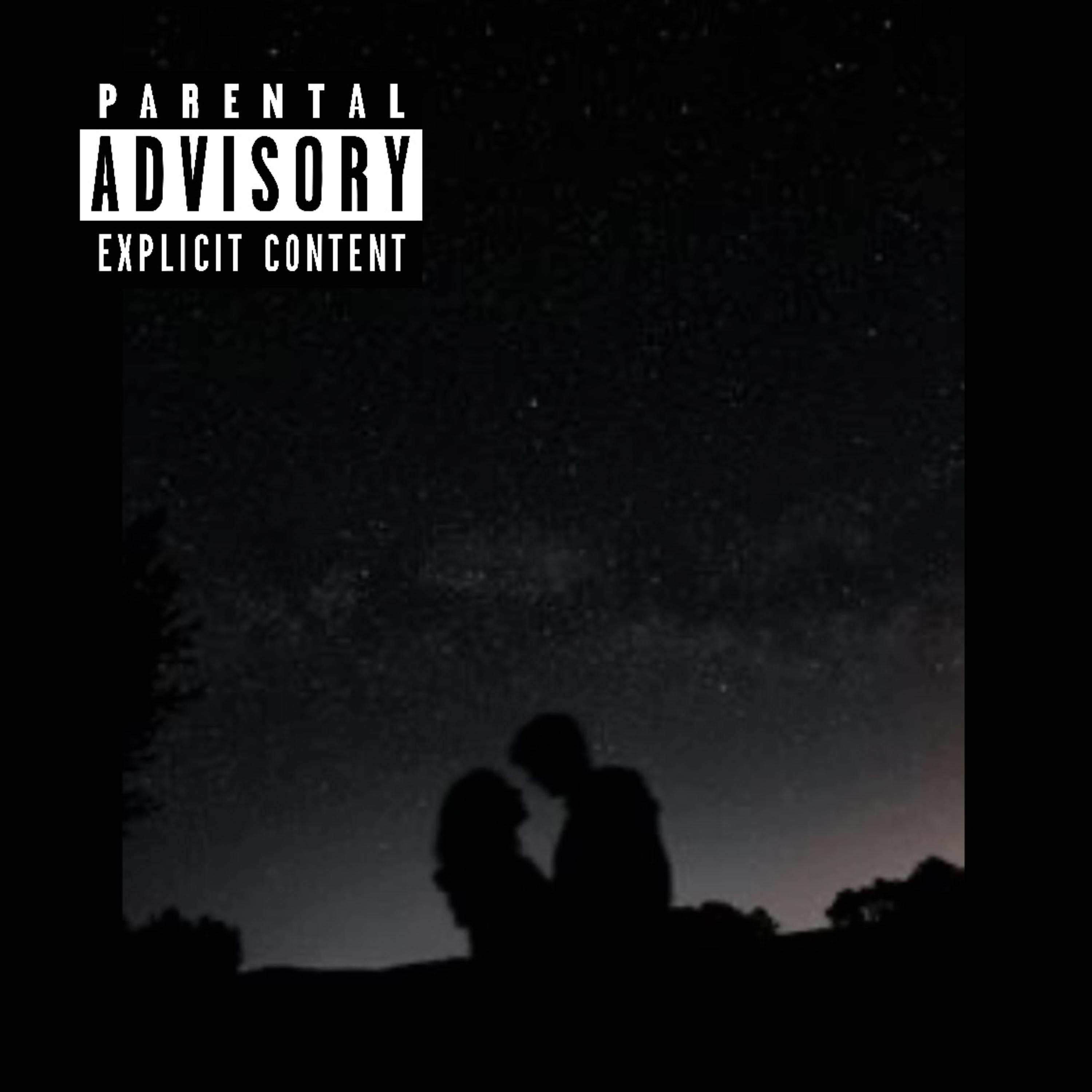 2am Tempo/ Body Onme artwork
