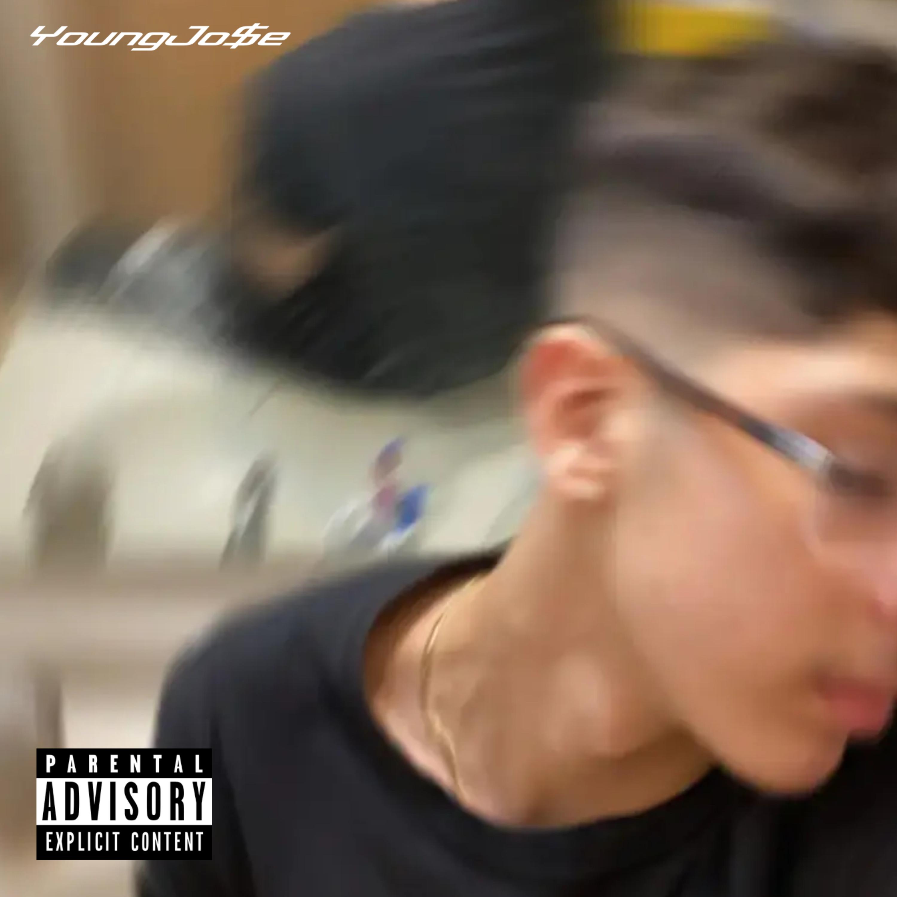 15! (DELUXE) artwork