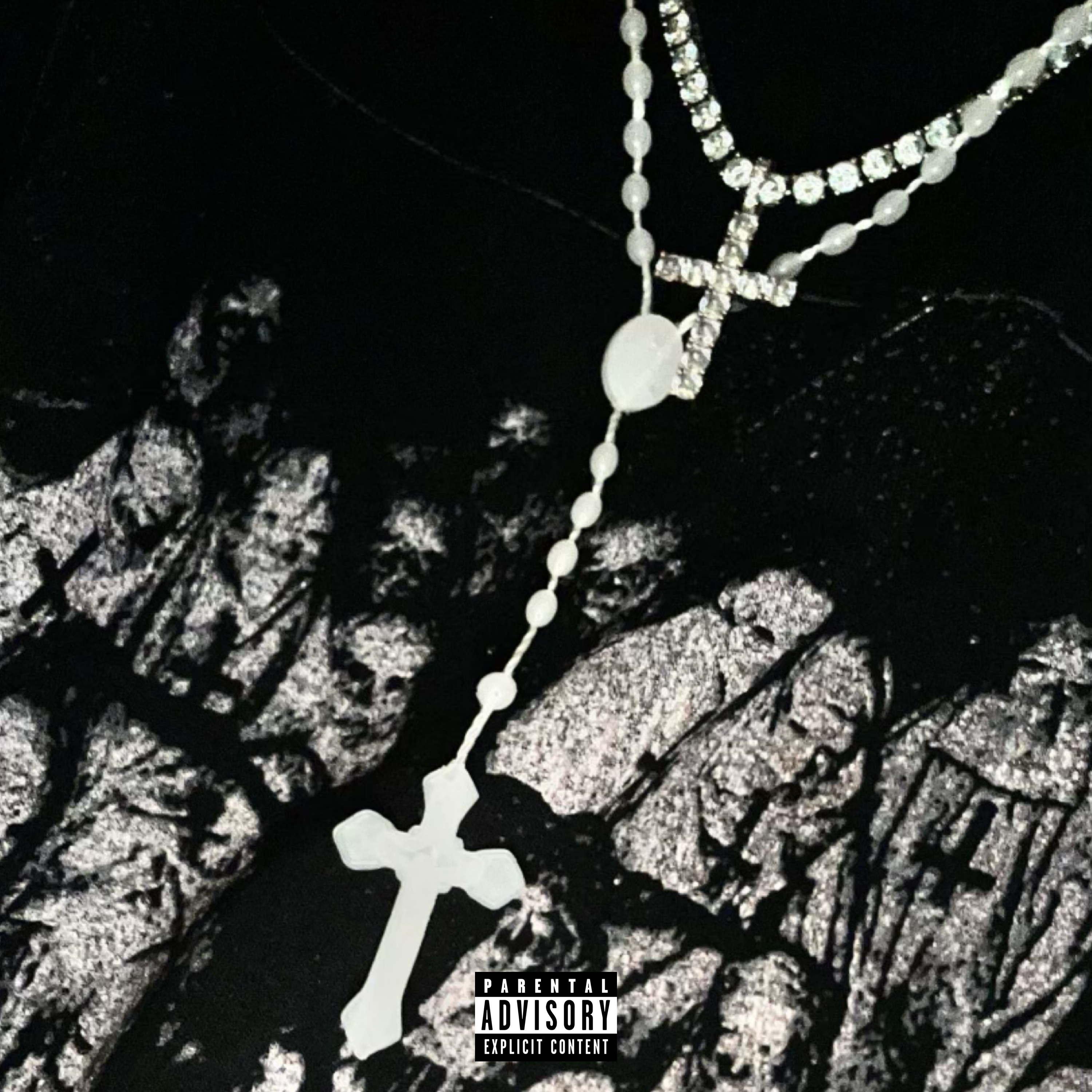 RIGHT NOW ! artwork