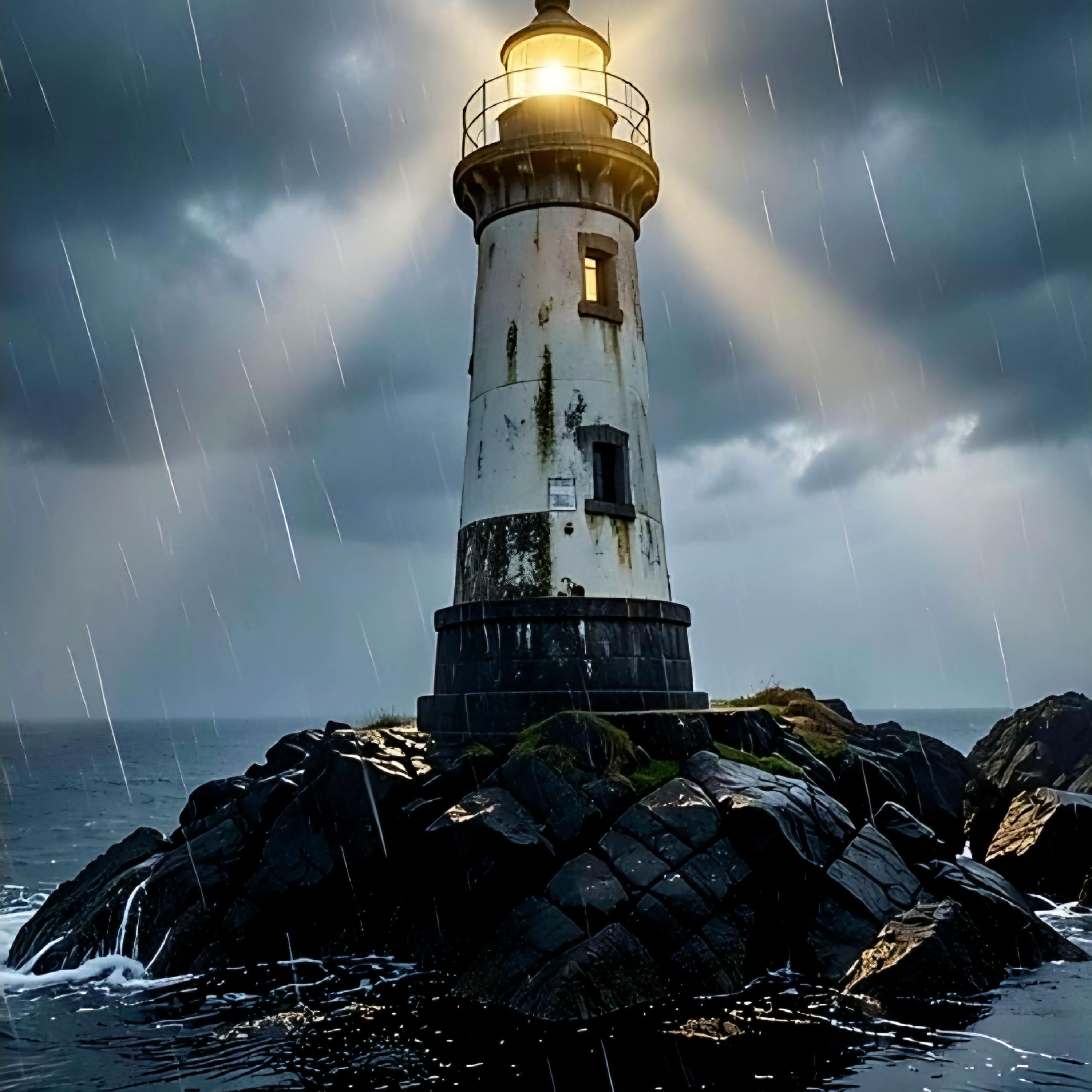 Más Cerca De Ti artwork