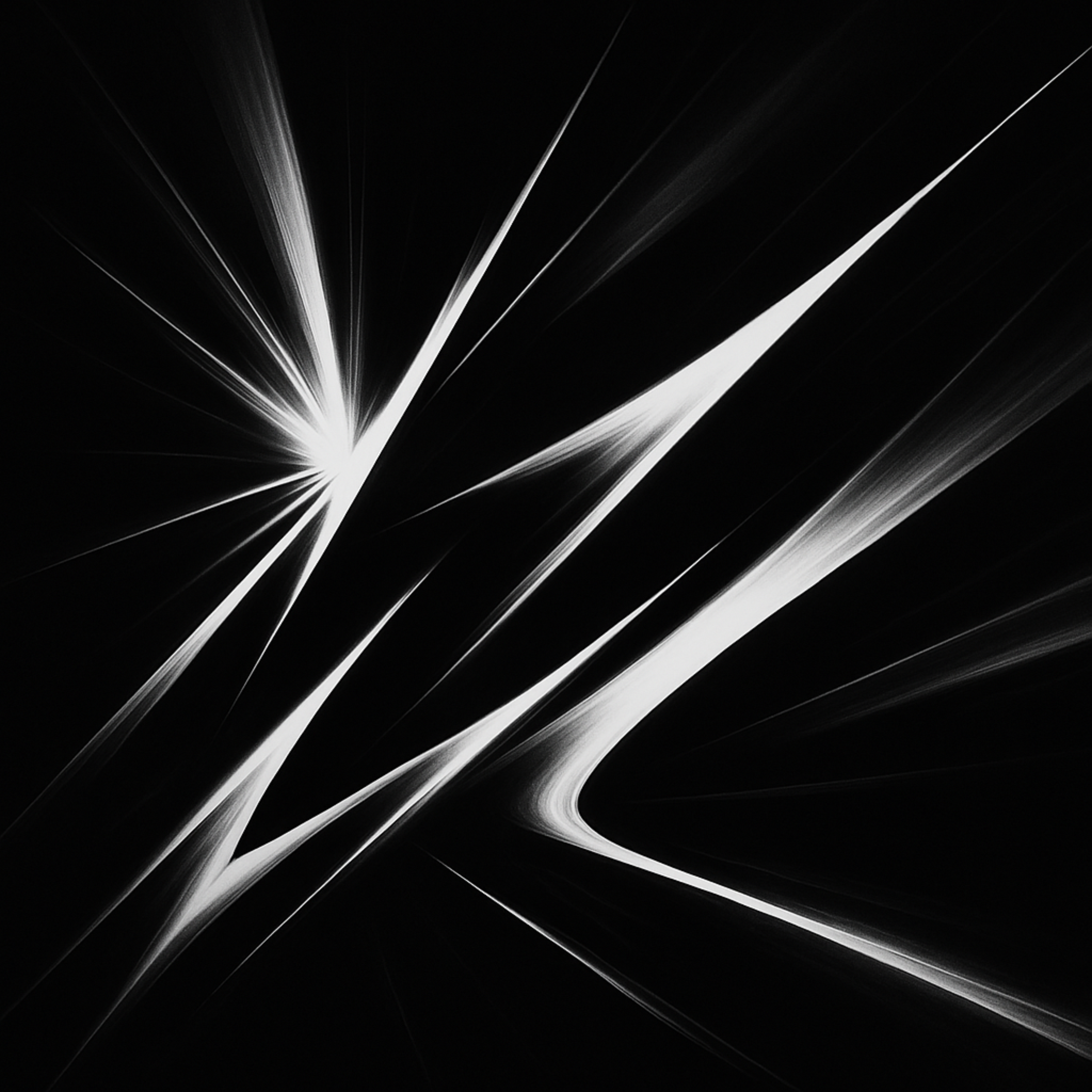ZZ artwork