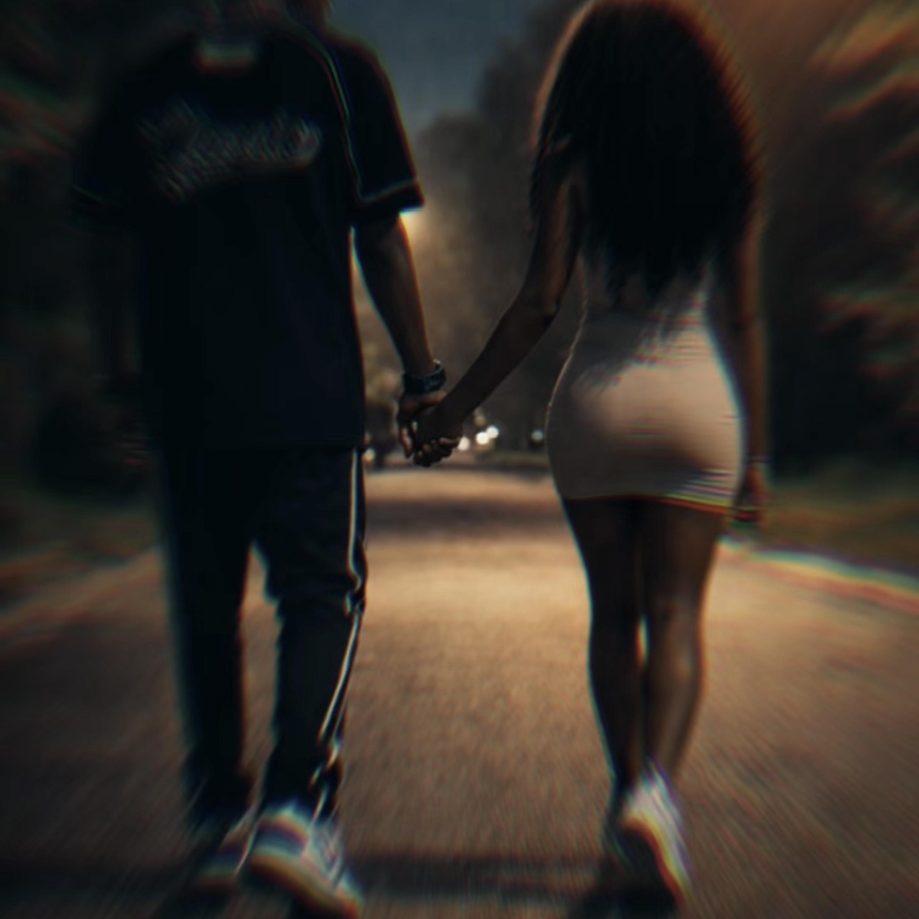 Still Connected by Tee Graham cover art
