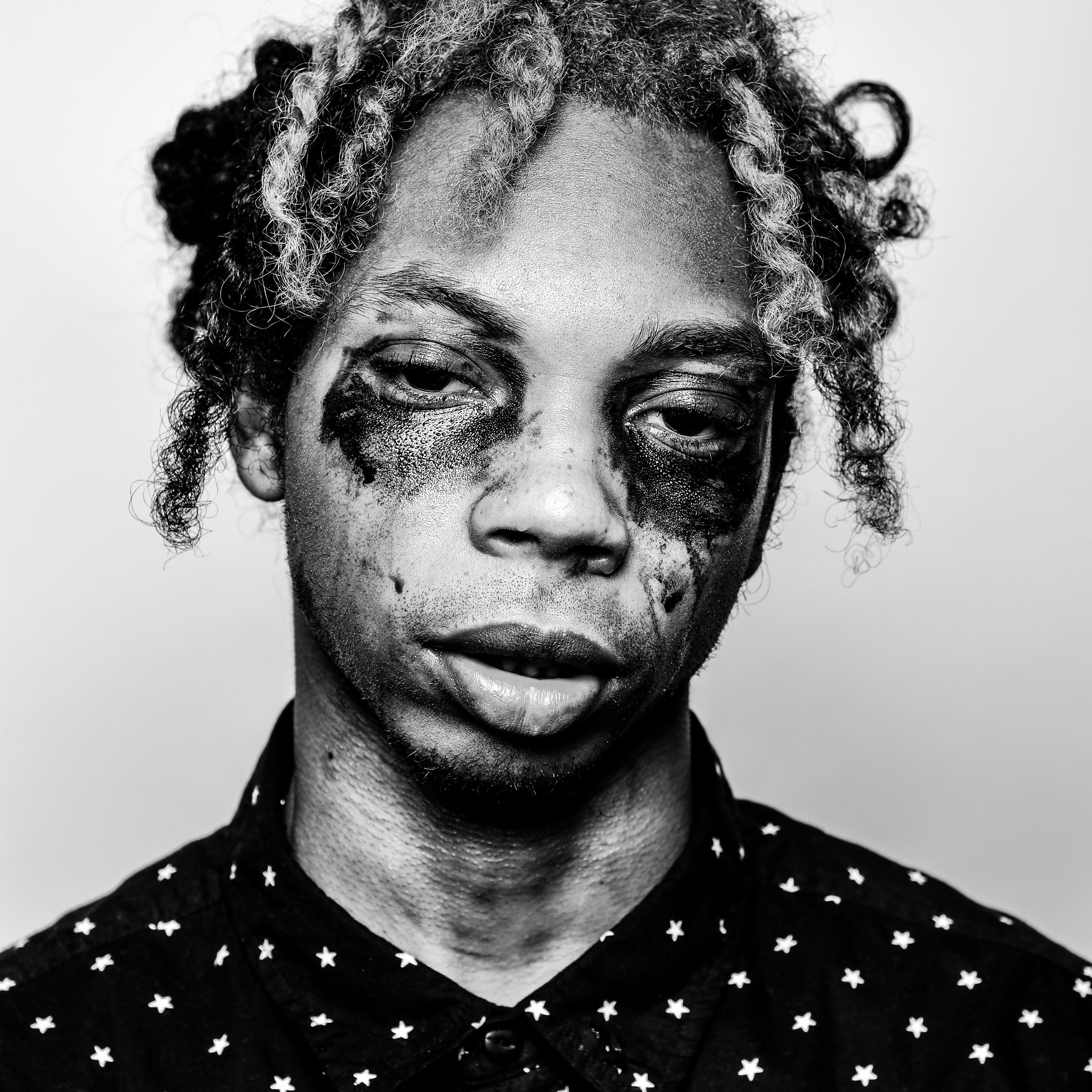 GothV1 artwork