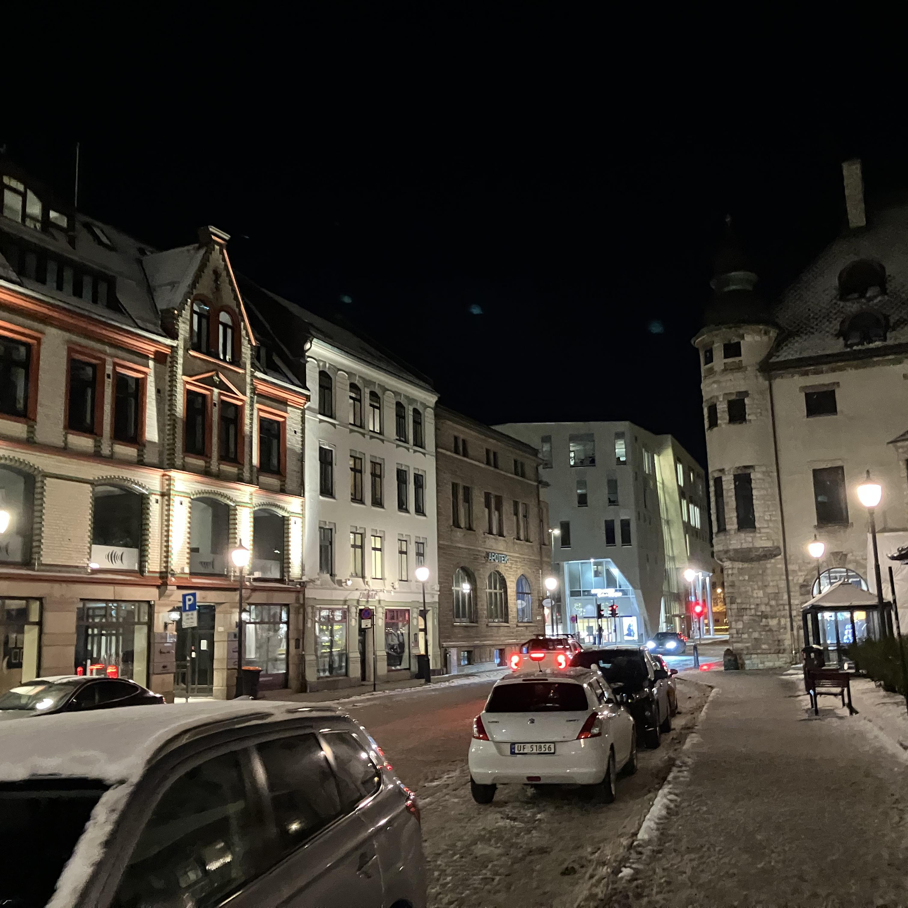 Jugendstilen artwork