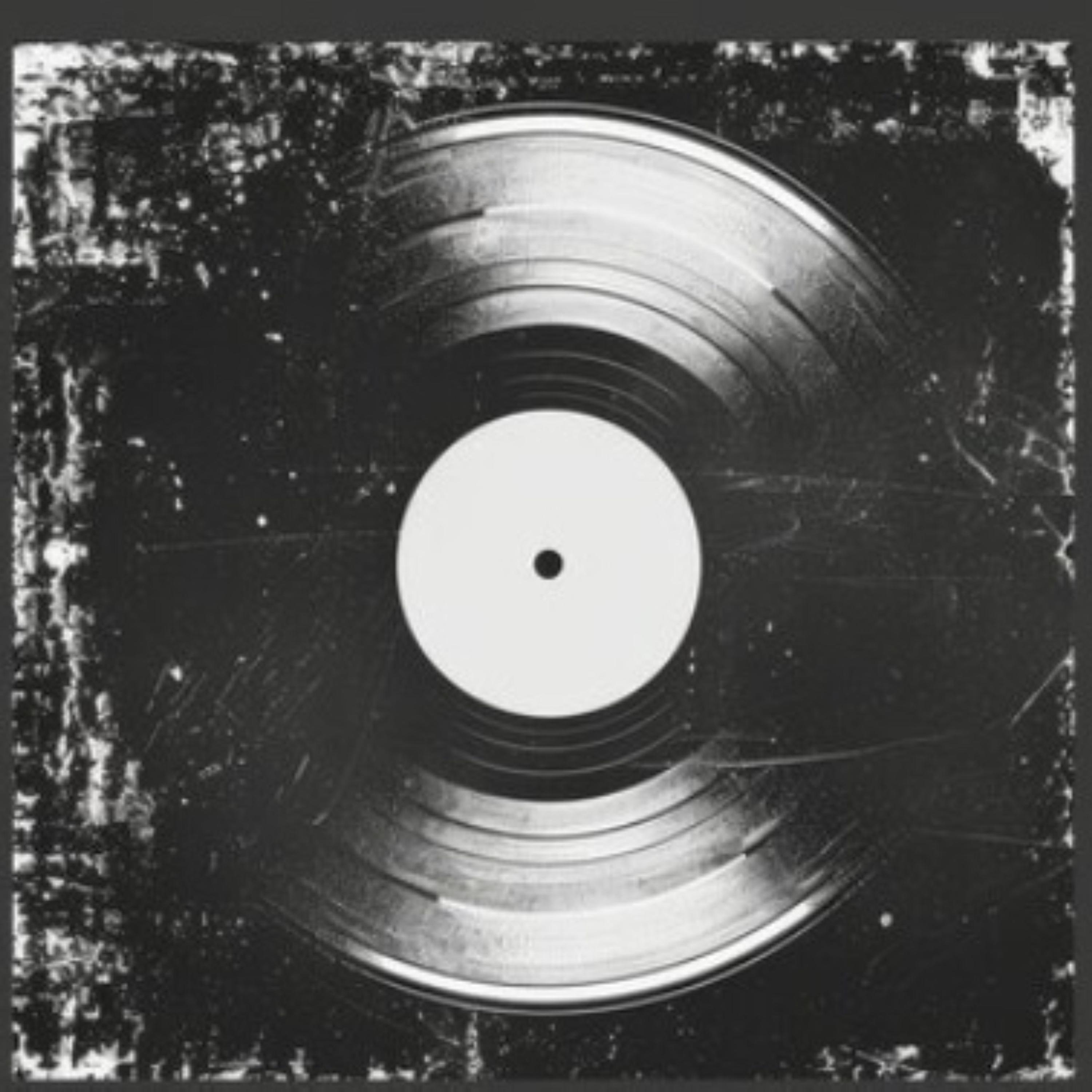 So Many Words artwork