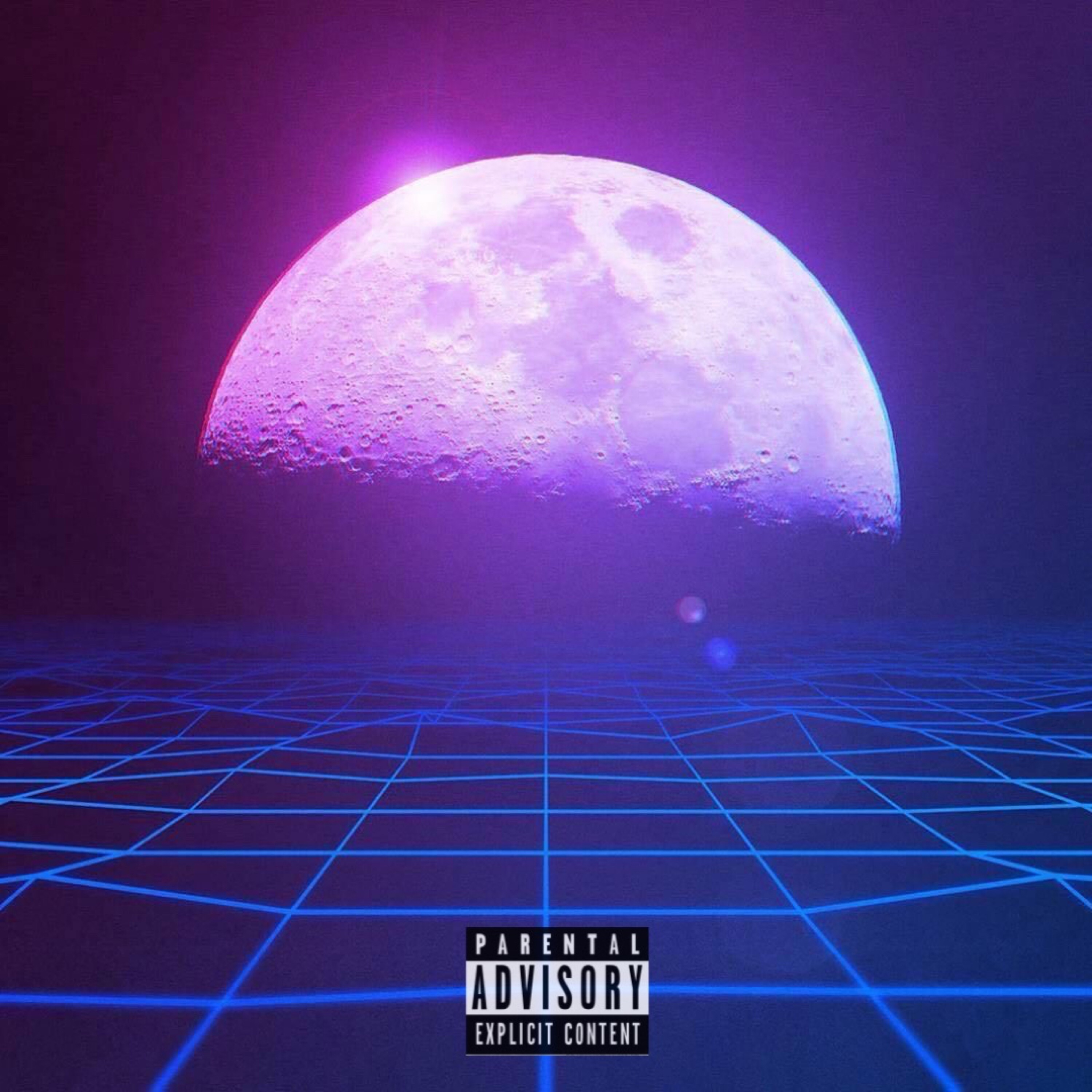 Traveling Frequencies artwork
