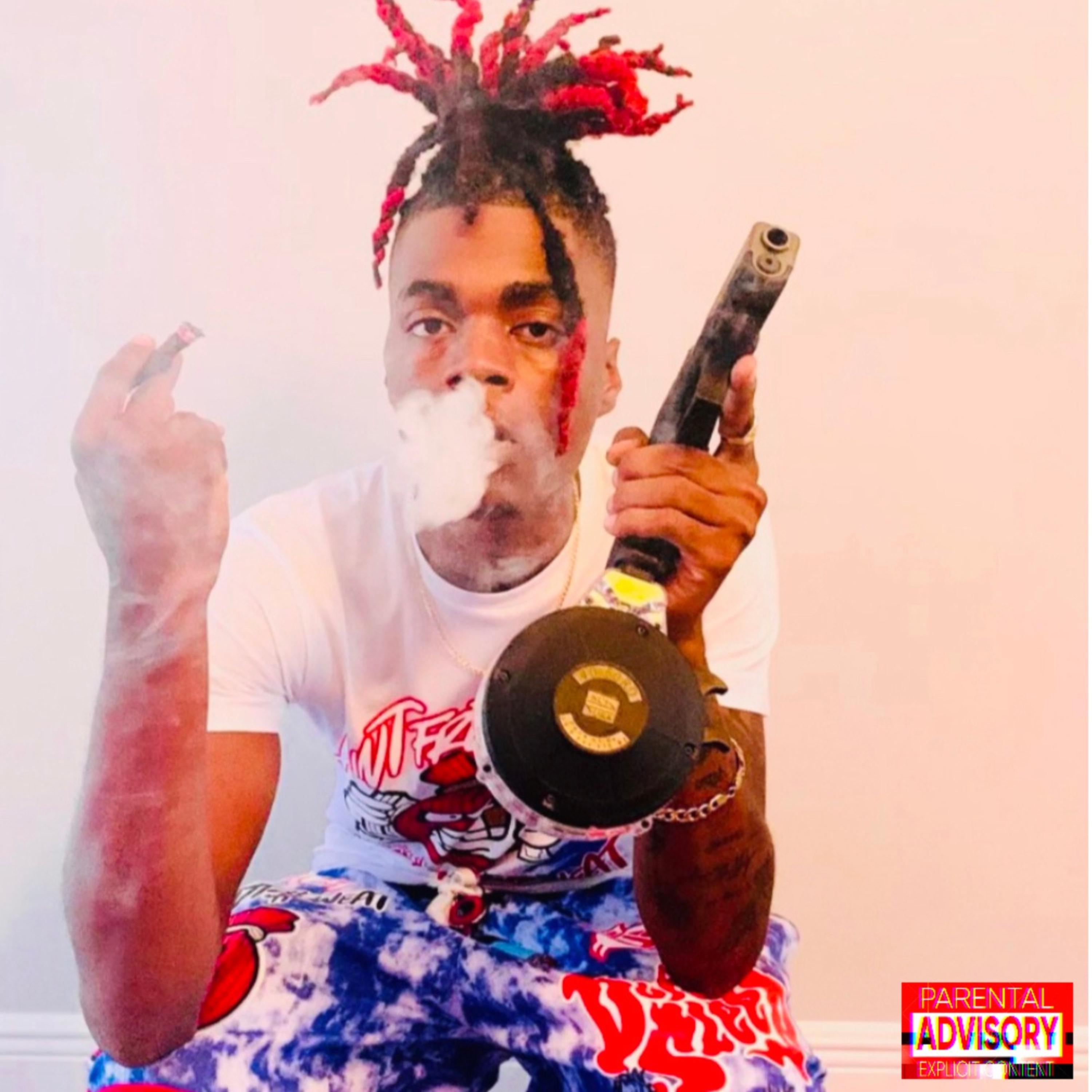 Hard Decisions artwork