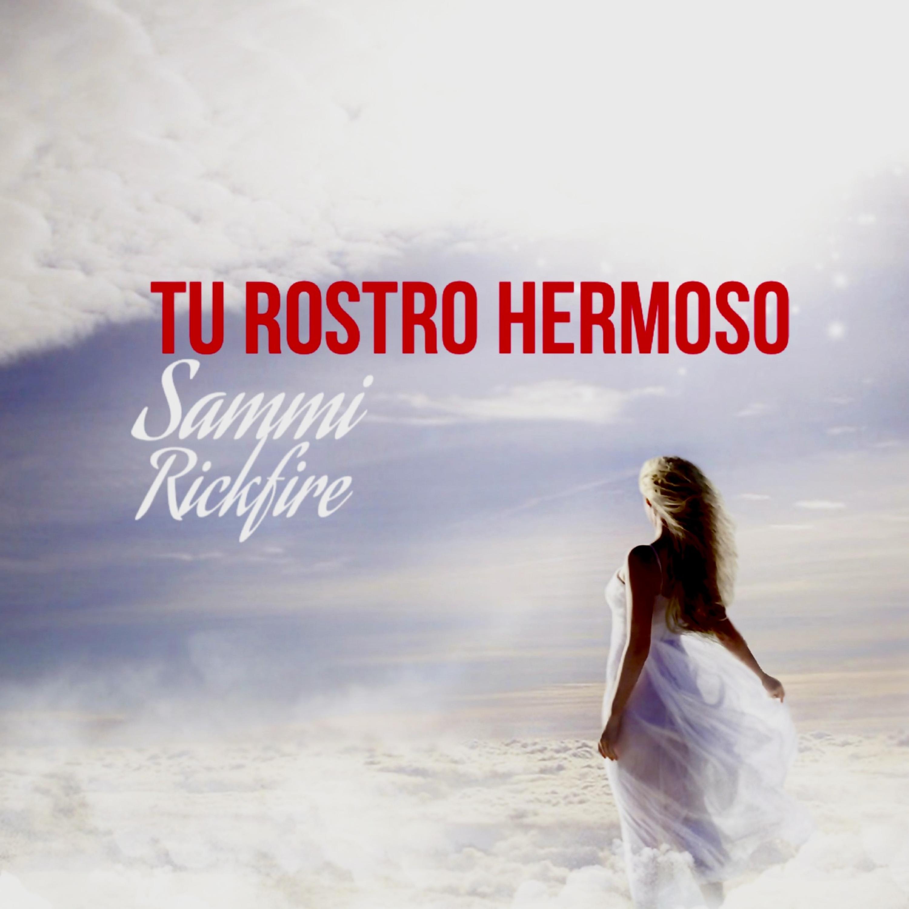 Tu Rostro Hermoso artwork